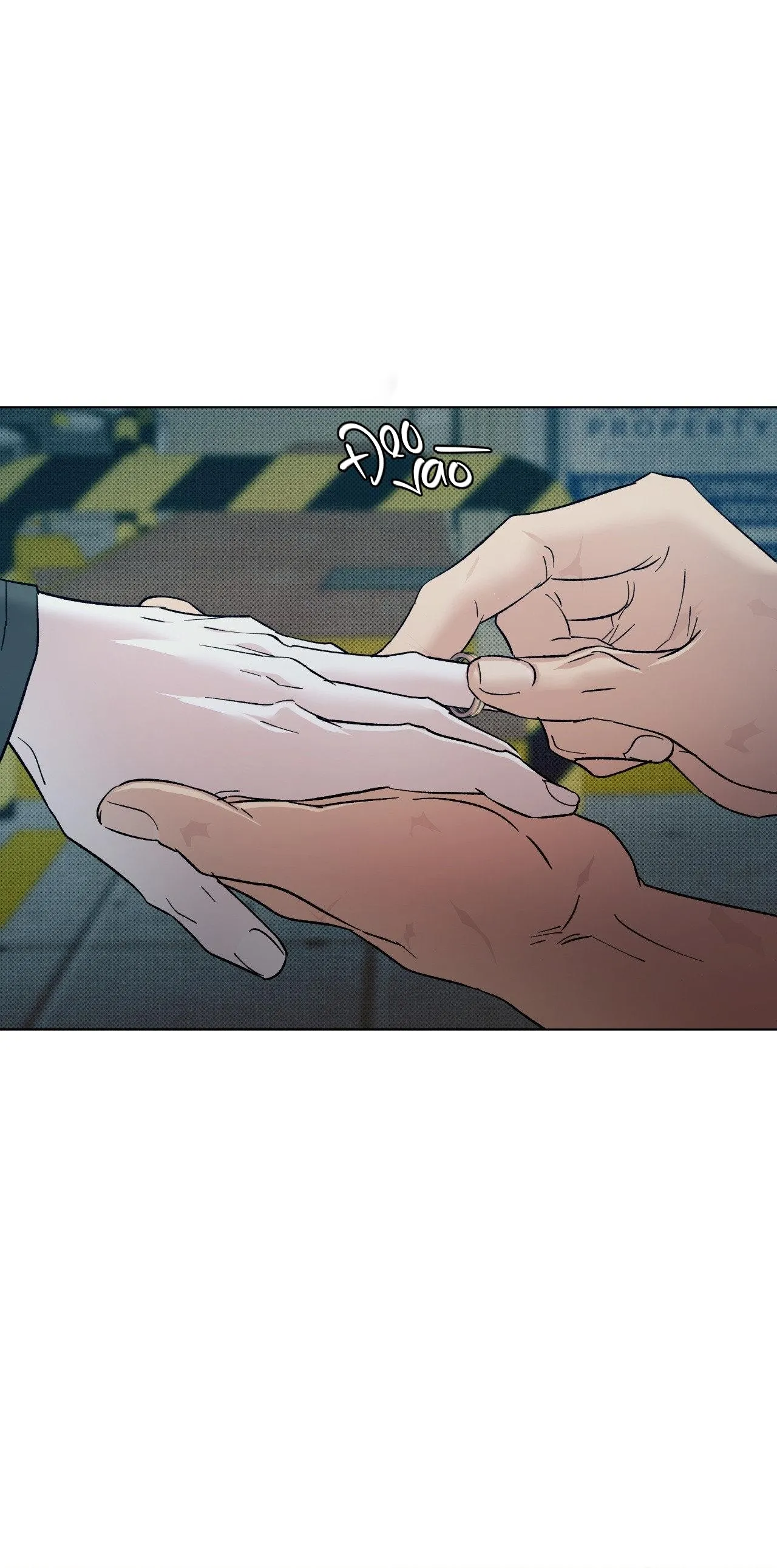 [END] DRIVER'S HIGH Chapter 31 Trang 54