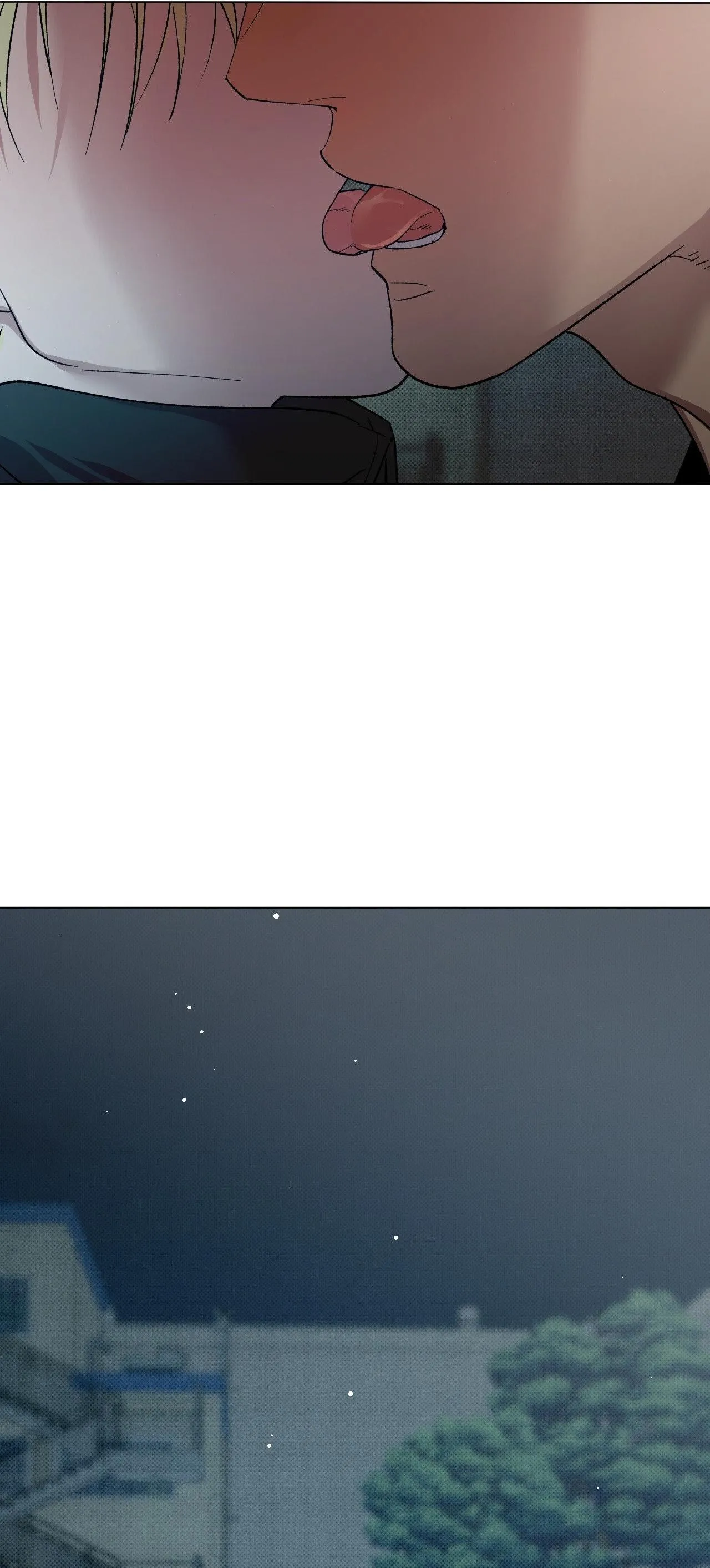 [END] DRIVER'S HIGH Chapter 31 Trang 57