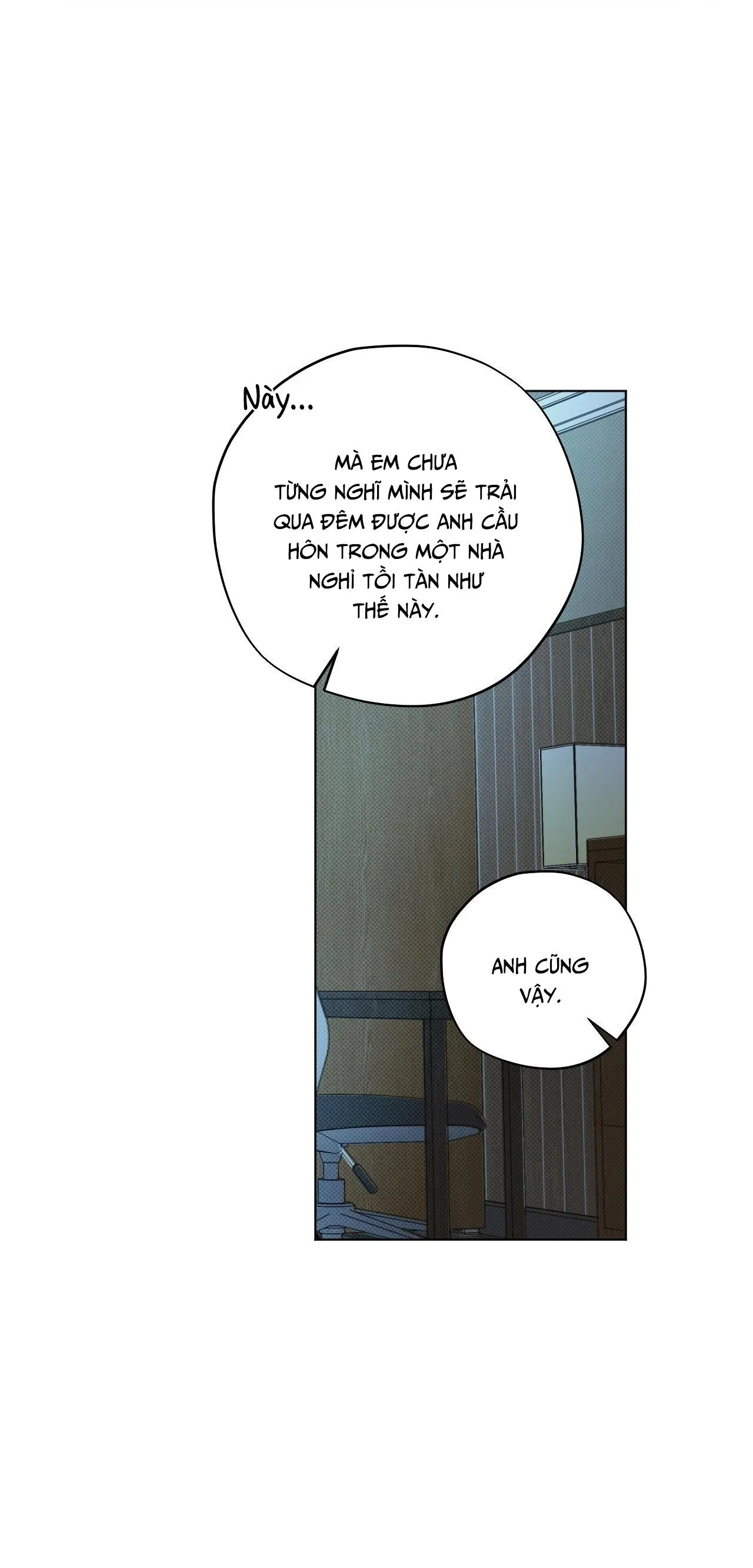 [END] DRIVER'S HIGH Chapter 31 Trang 63