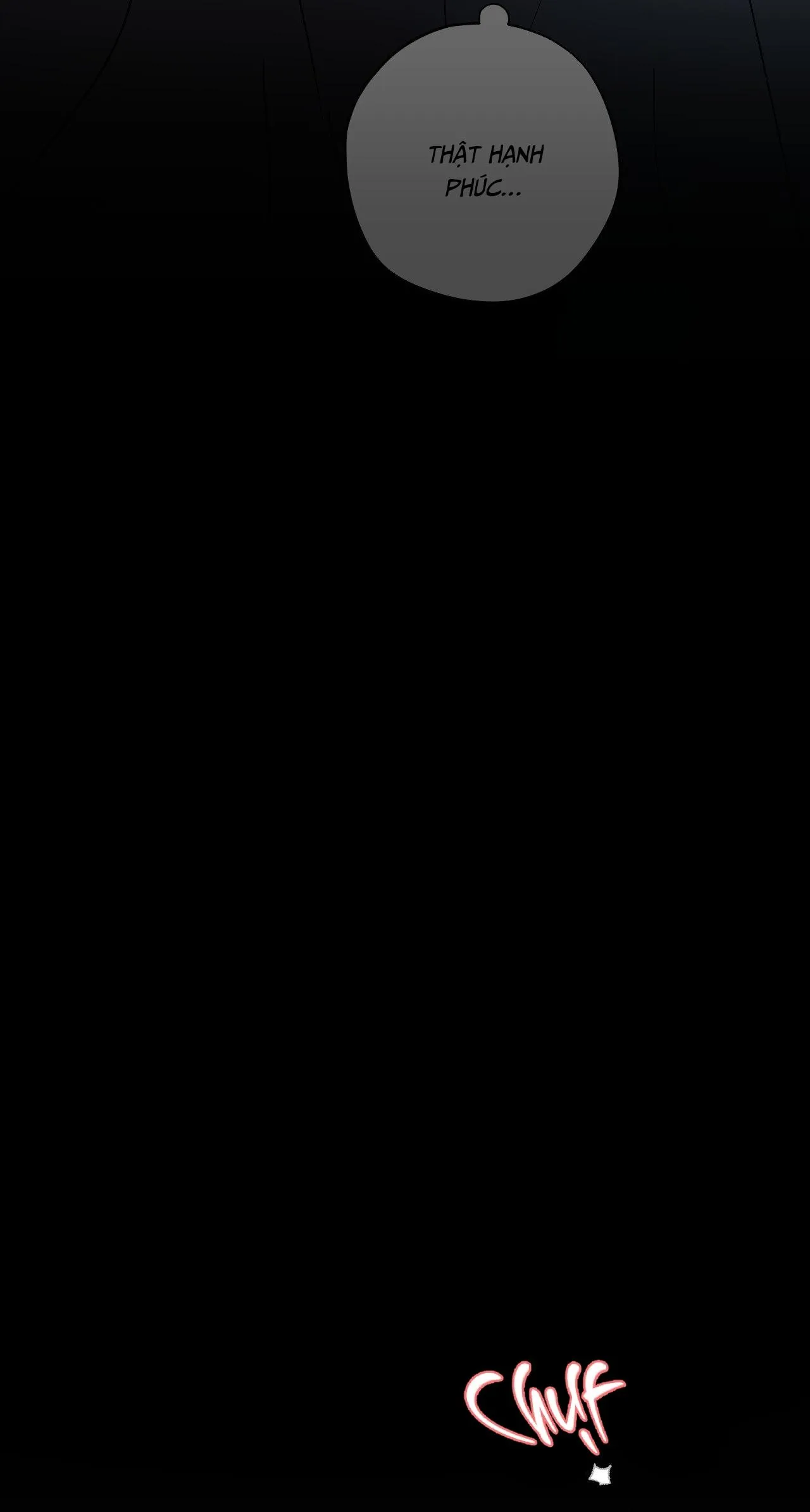 [END] DRIVER'S HIGH Chapter 31 Trang 70