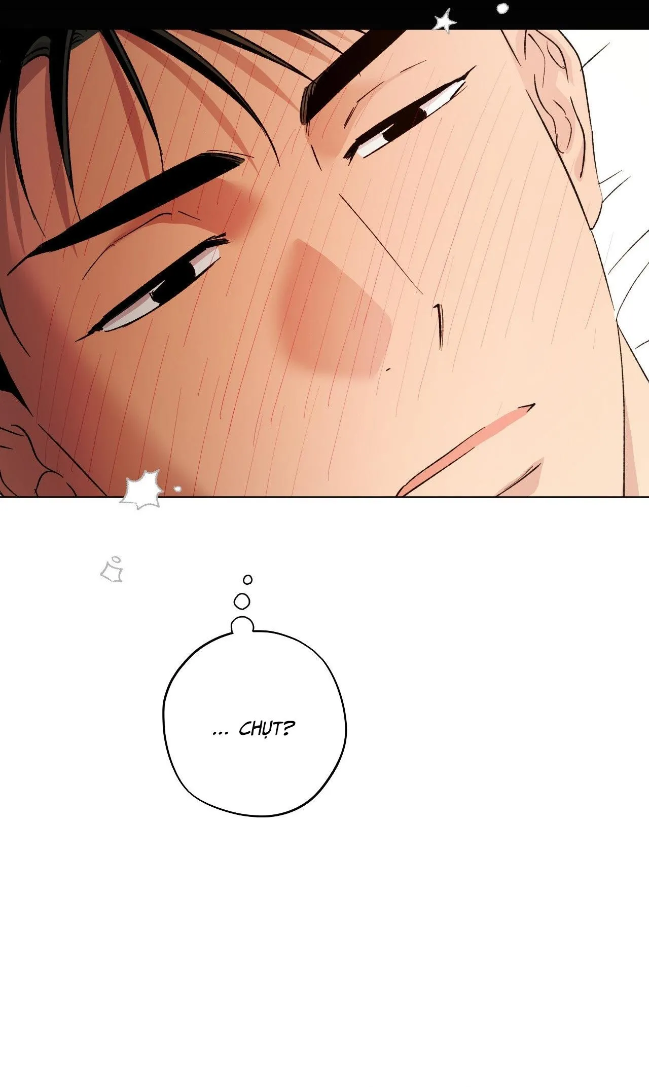 [END] DRIVER'S HIGH Chapter 31 Trang 71