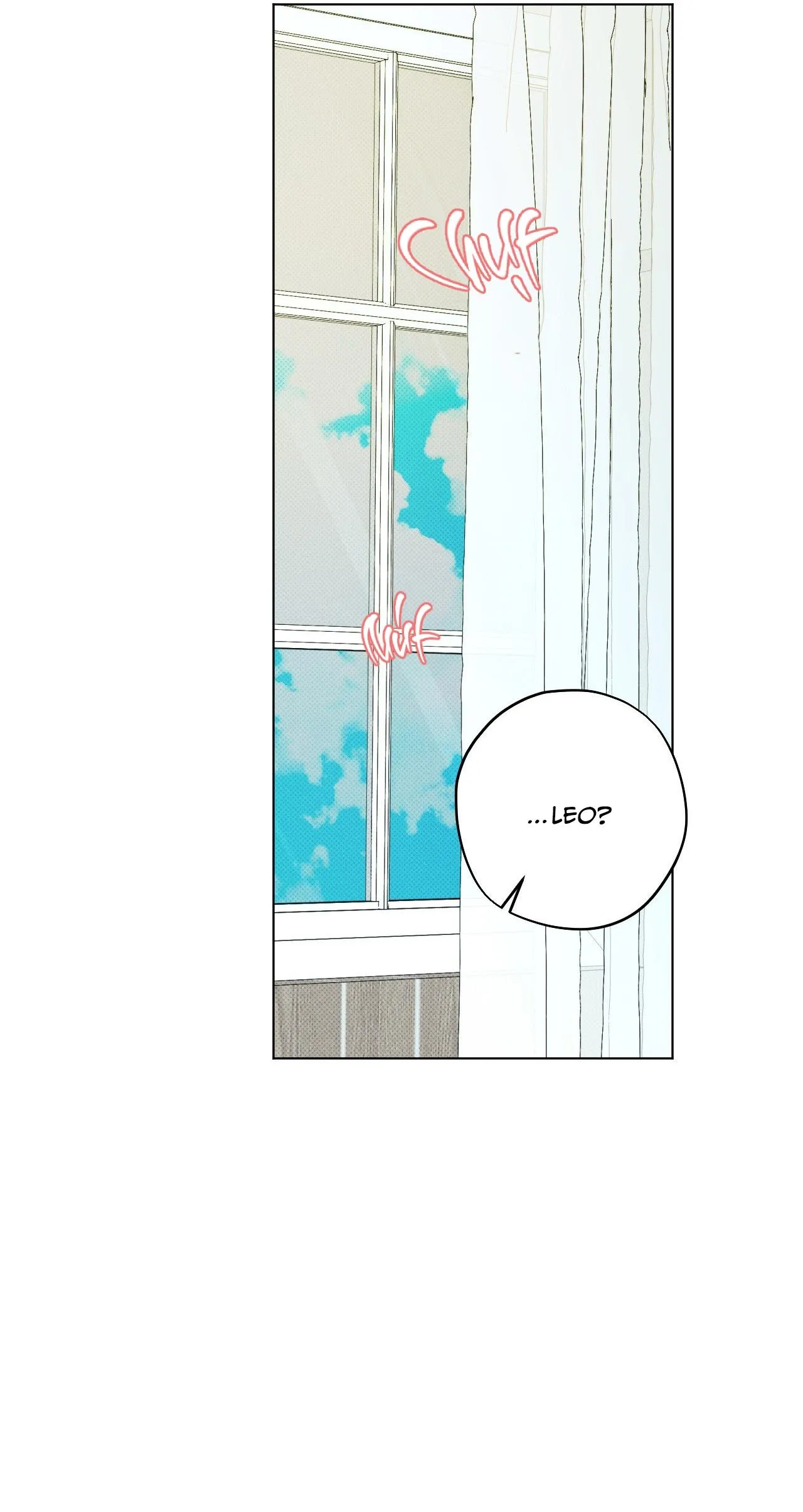 [END] DRIVER'S HIGH Chapter 31 Trang 72