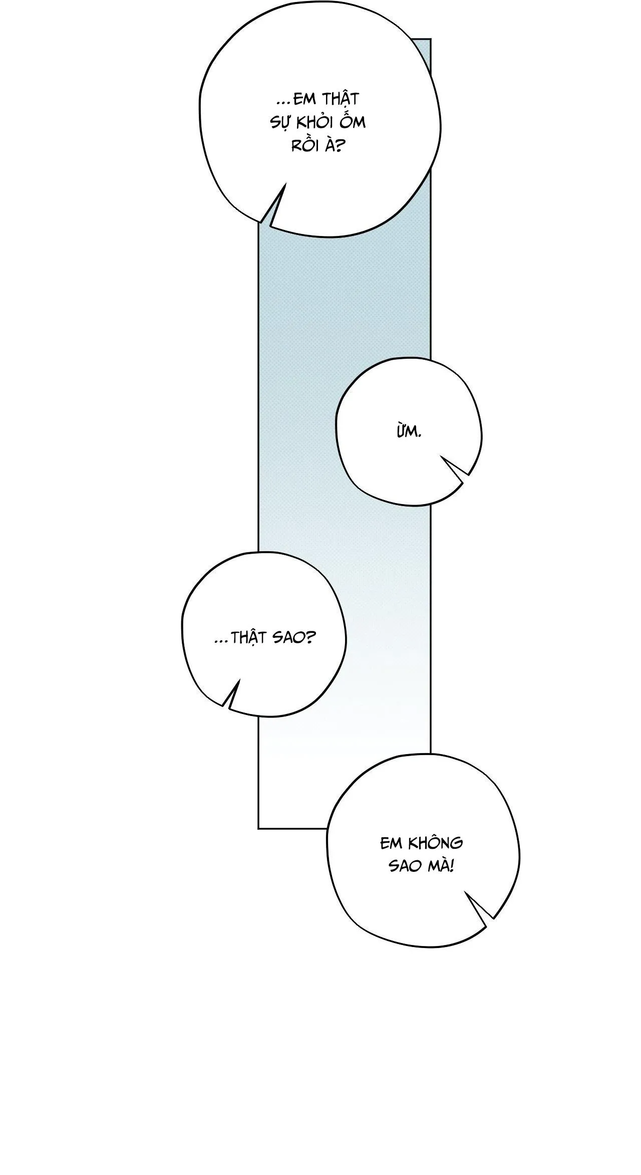 [END] DRIVER'S HIGH Chapter 32 Trang 5