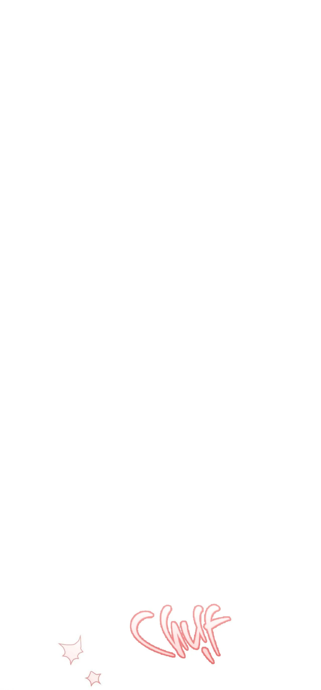 [END] DRIVER'S HIGH Chapter 32 Trang 14