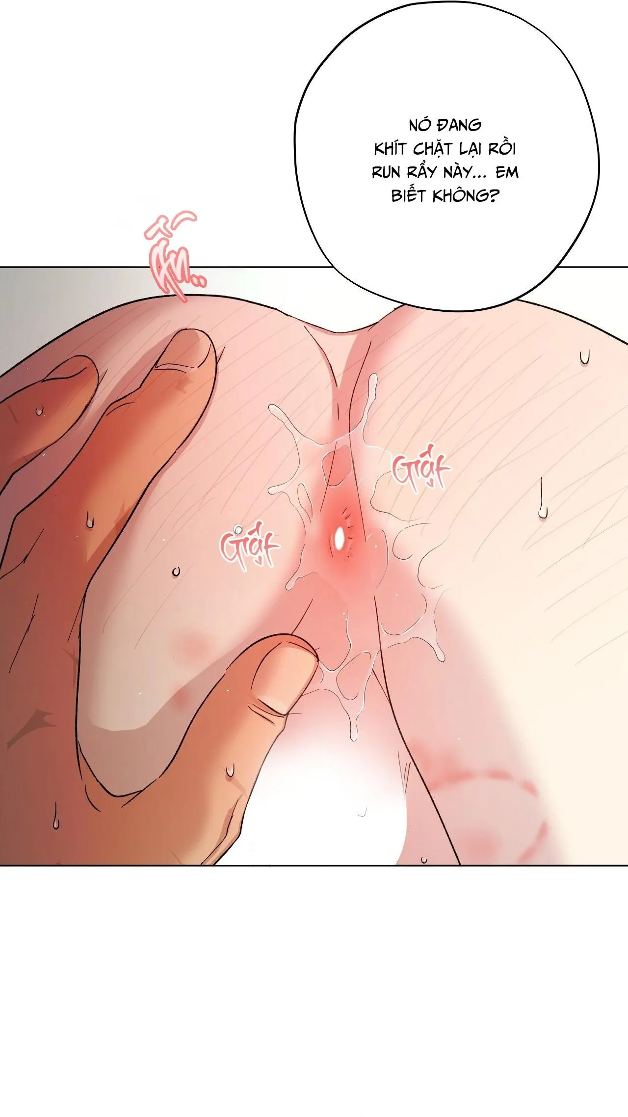 [END] DRIVER'S HIGH Chapter 32 Trang 20