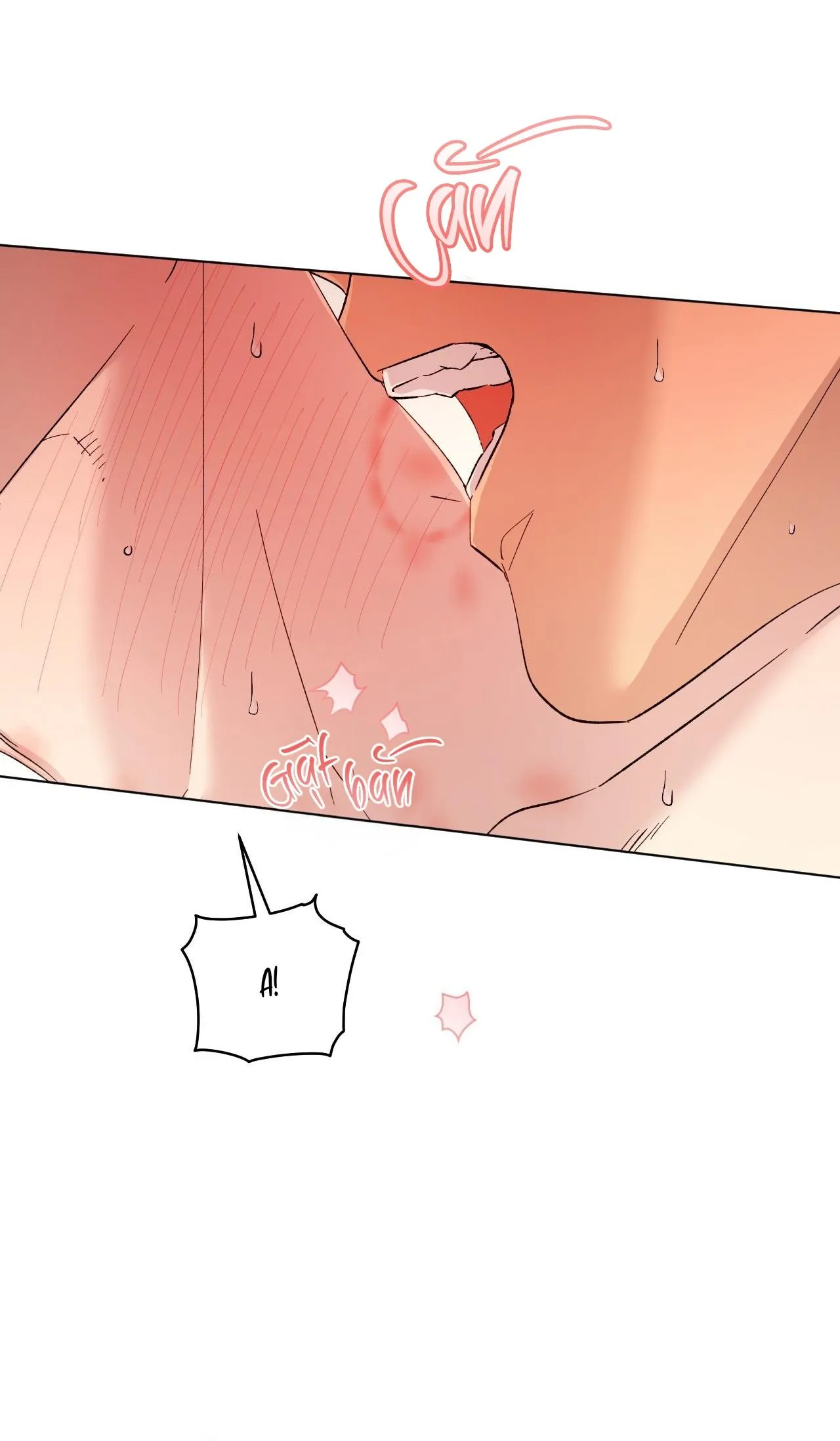 [END] DRIVER'S HIGH Chapter 32 Trang 38