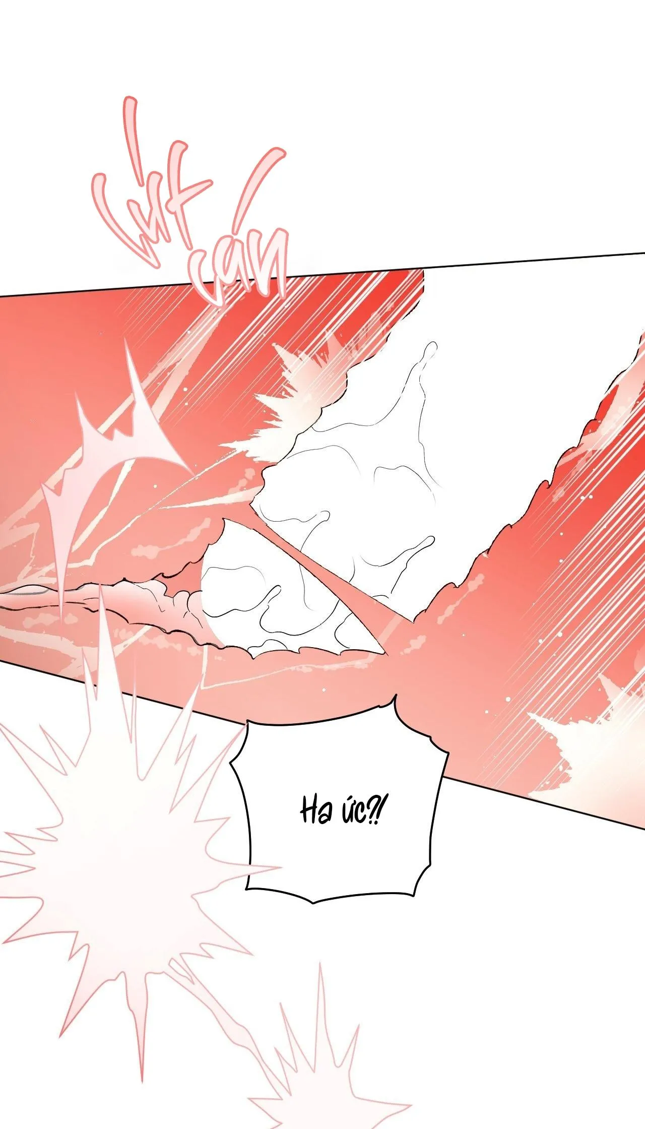 [END] DRIVER'S HIGH Chapter 32 Trang 42