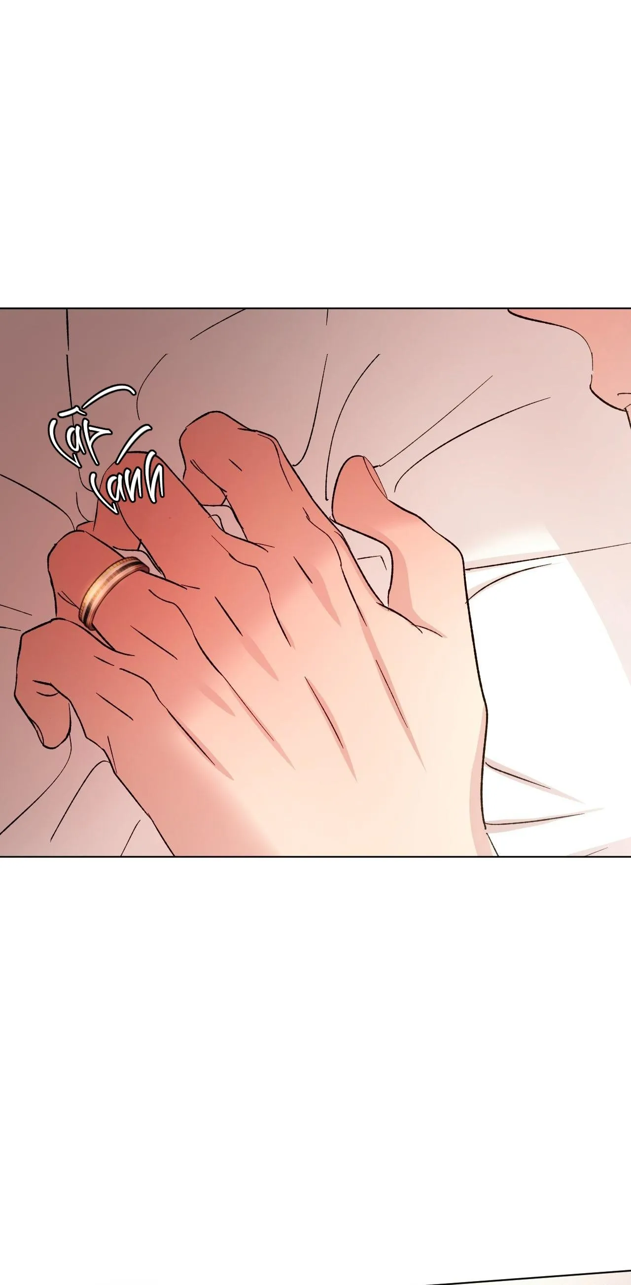 [END] DRIVER'S HIGH Chapter 32 Trang 45