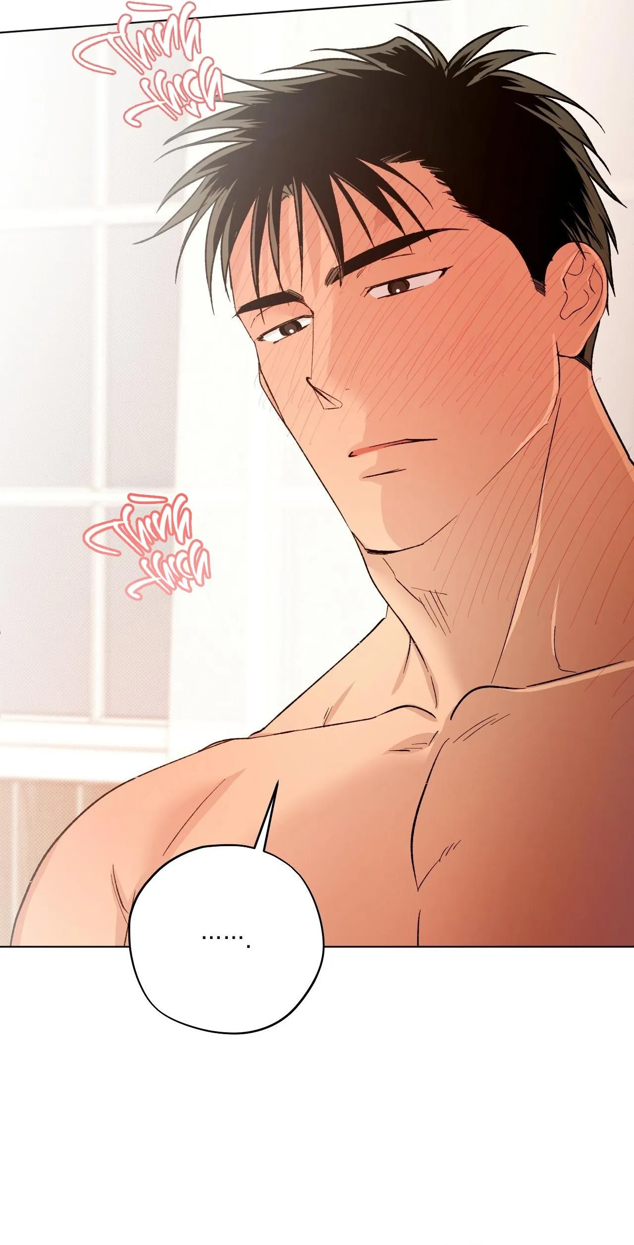 [END] DRIVER'S HIGH Chapter 32 Trang 46