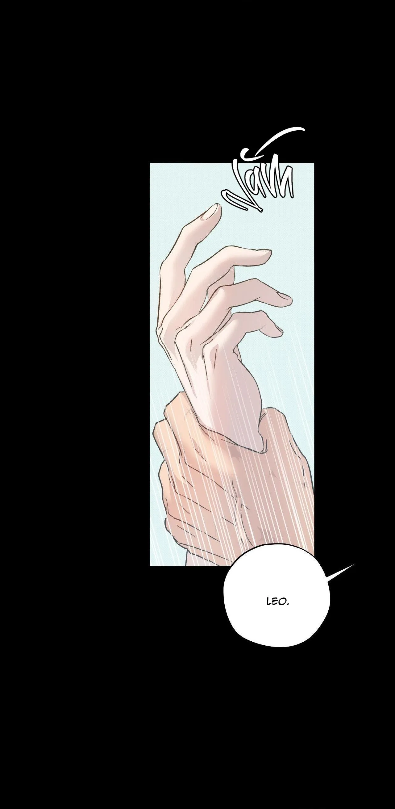 [END] DRIVER'S HIGH Chapter 33 Trang 20