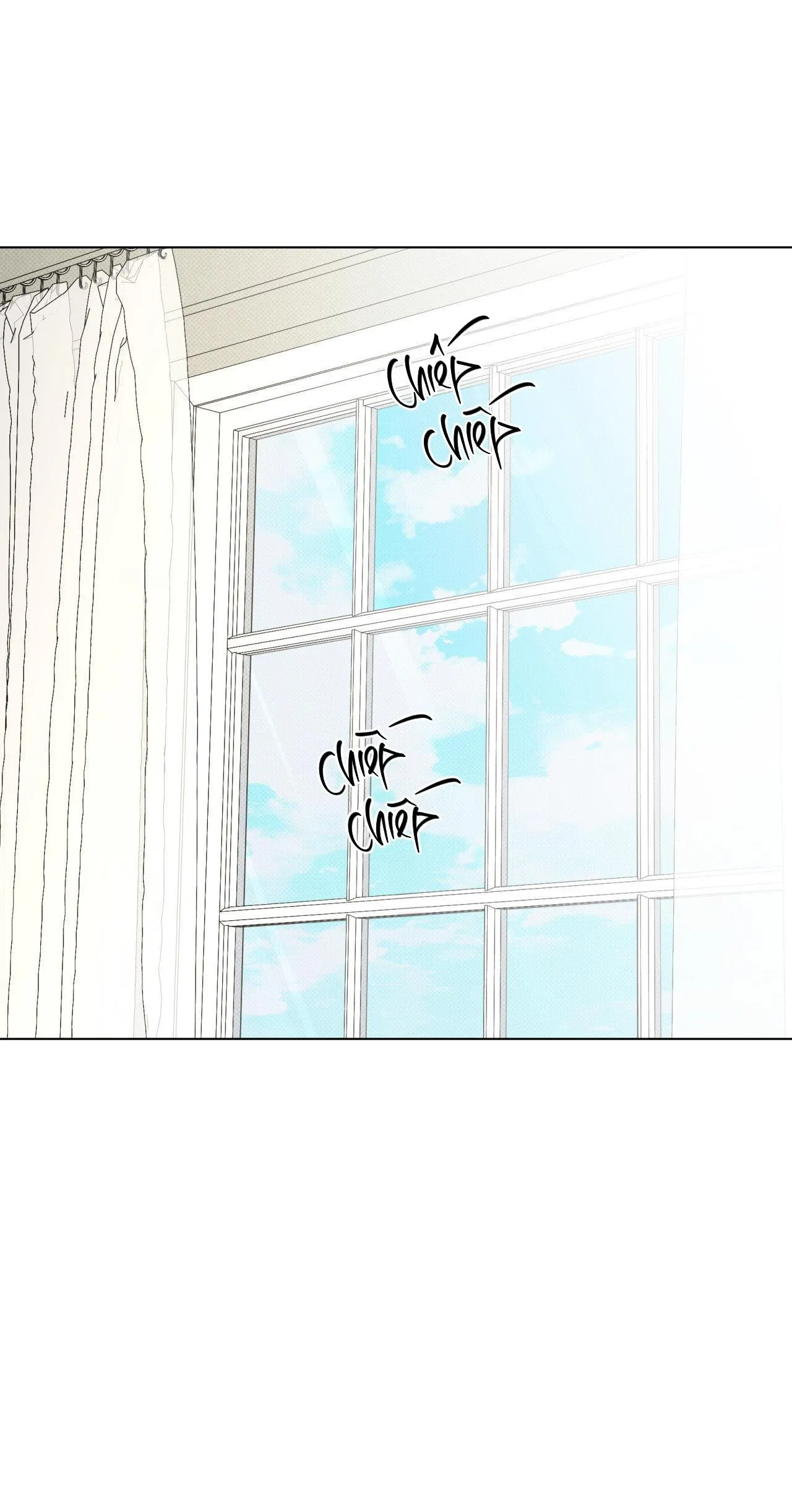 [END] DRIVER'S HIGH Chapter 33 Trang 25