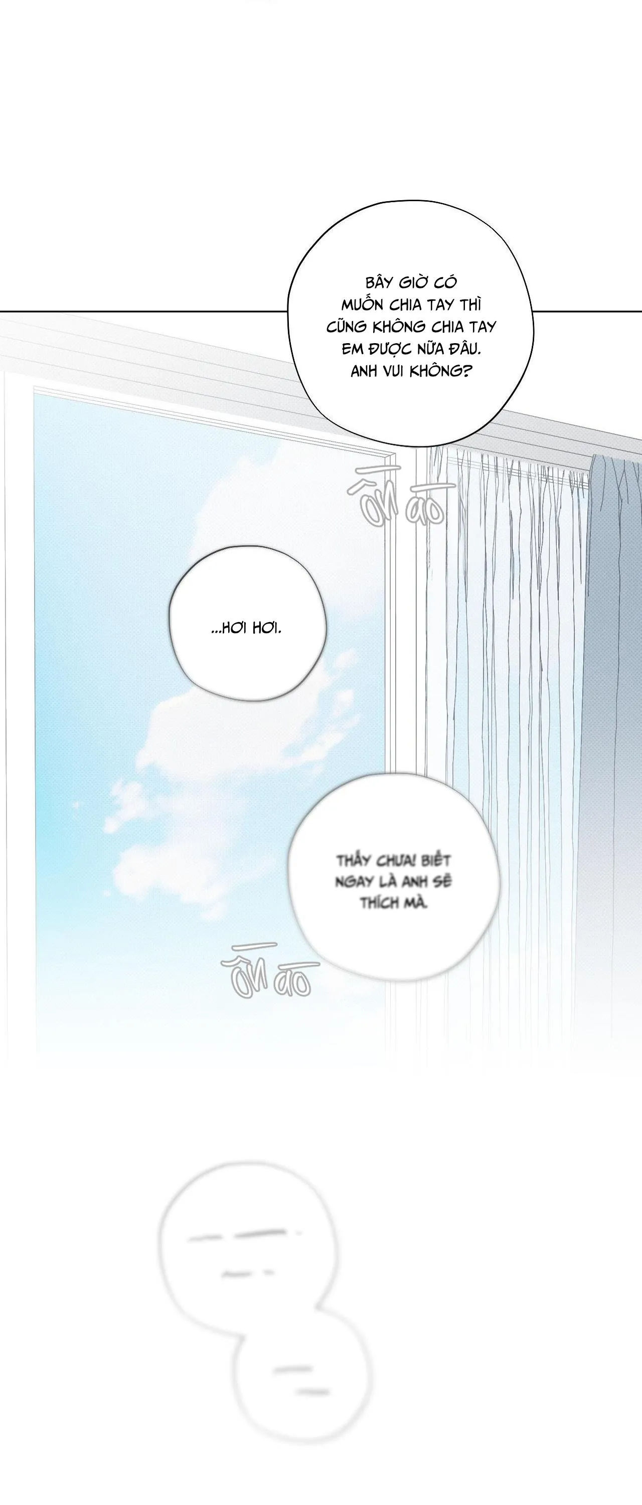 [END] DRIVER'S HIGH Chapter 33 Trang 55