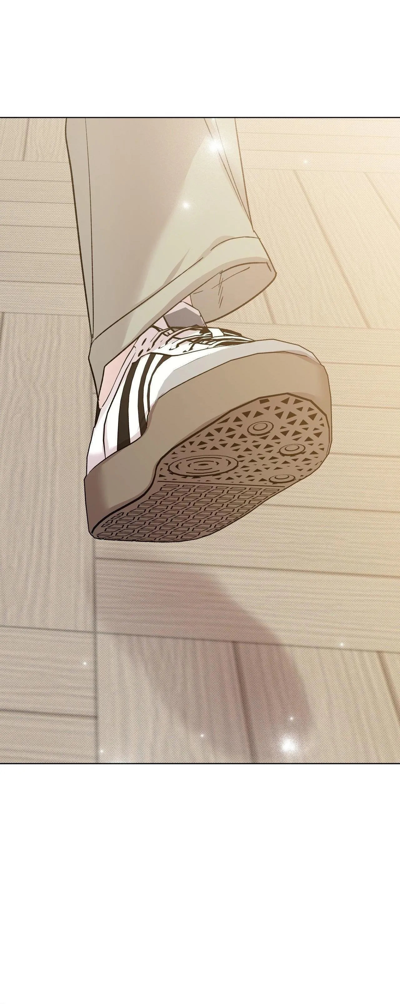 [END] DRIVER'S HIGH Chapter 34 Trang 41