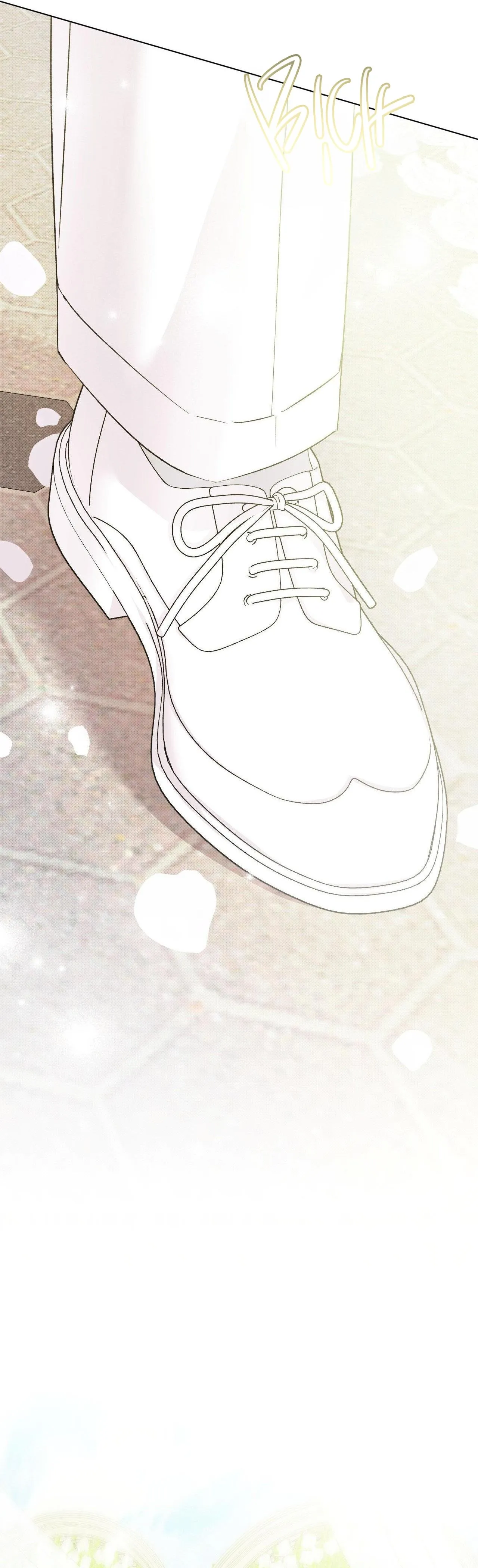 [END] DRIVER'S HIGH Chapter 34 Trang 42