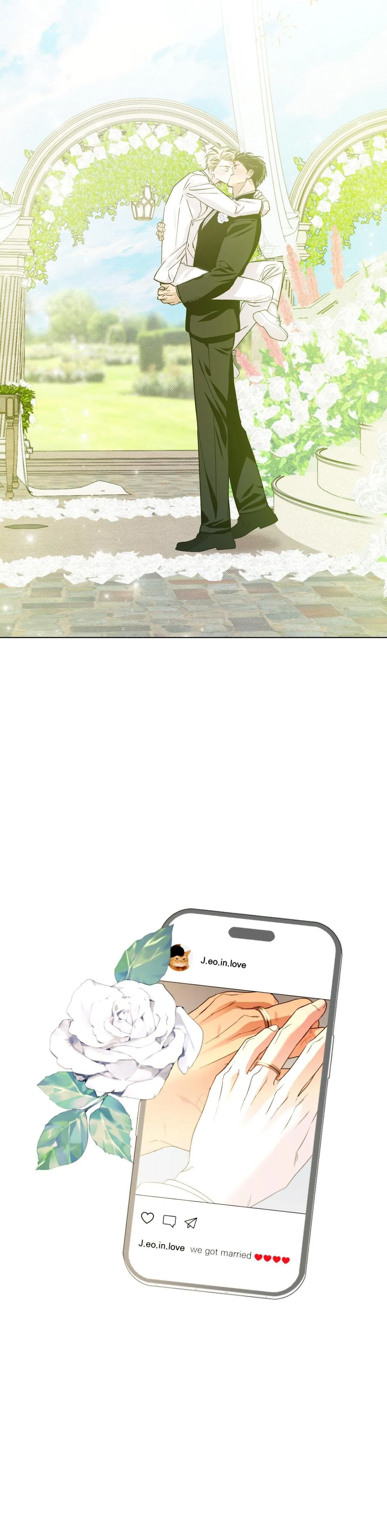 [END] DRIVER'S HIGH Chapter 34 Trang 46