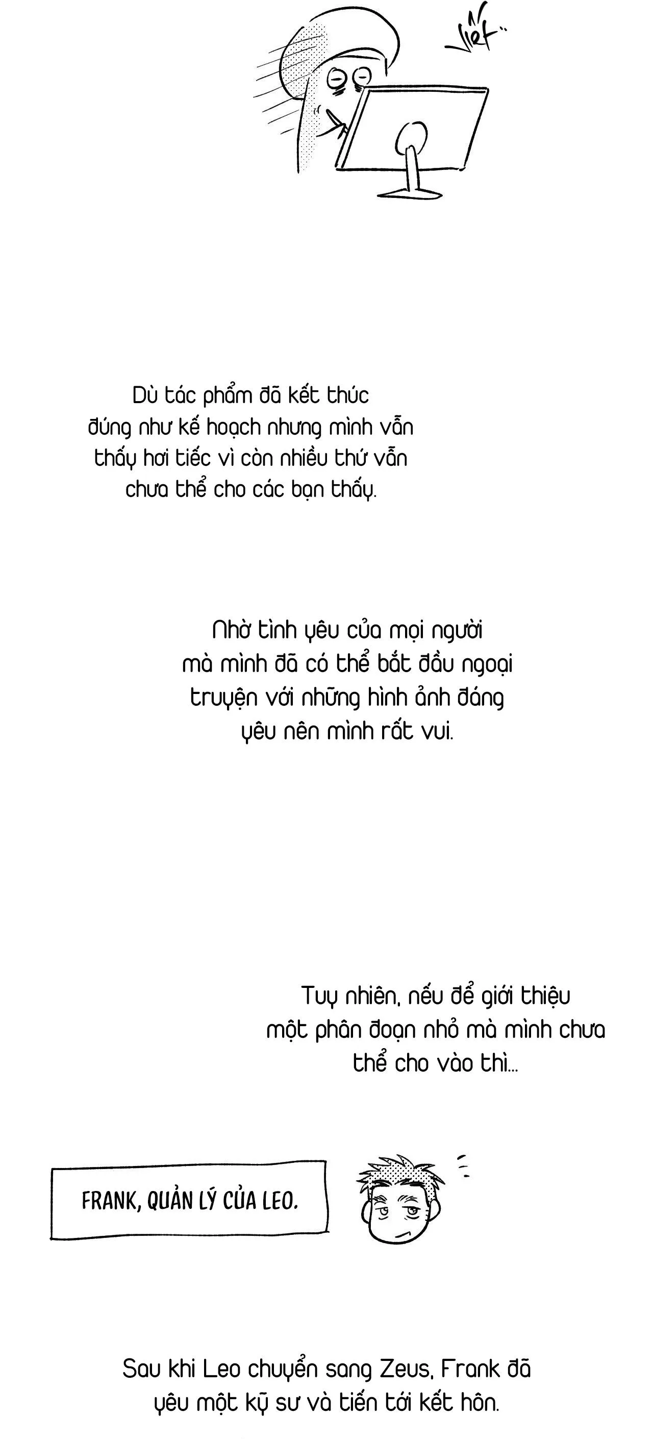 [END] DRIVER'S HIGH Chapter 35 Trang 10