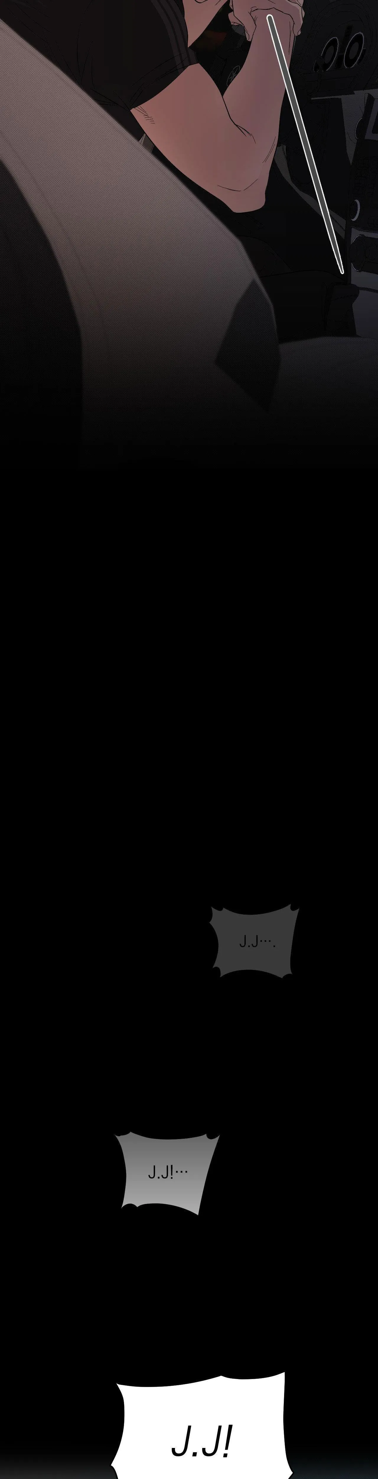 CUỘC ĐUA CUỒNG NHIỆT Chapter 7 Trang 19