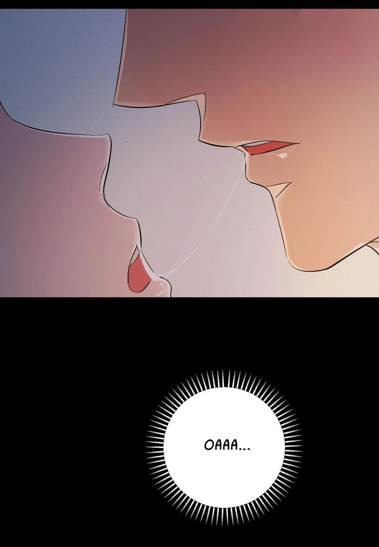 CUỘC ĐUA CUỒNG NHIỆT Chapter 8 Trang 27