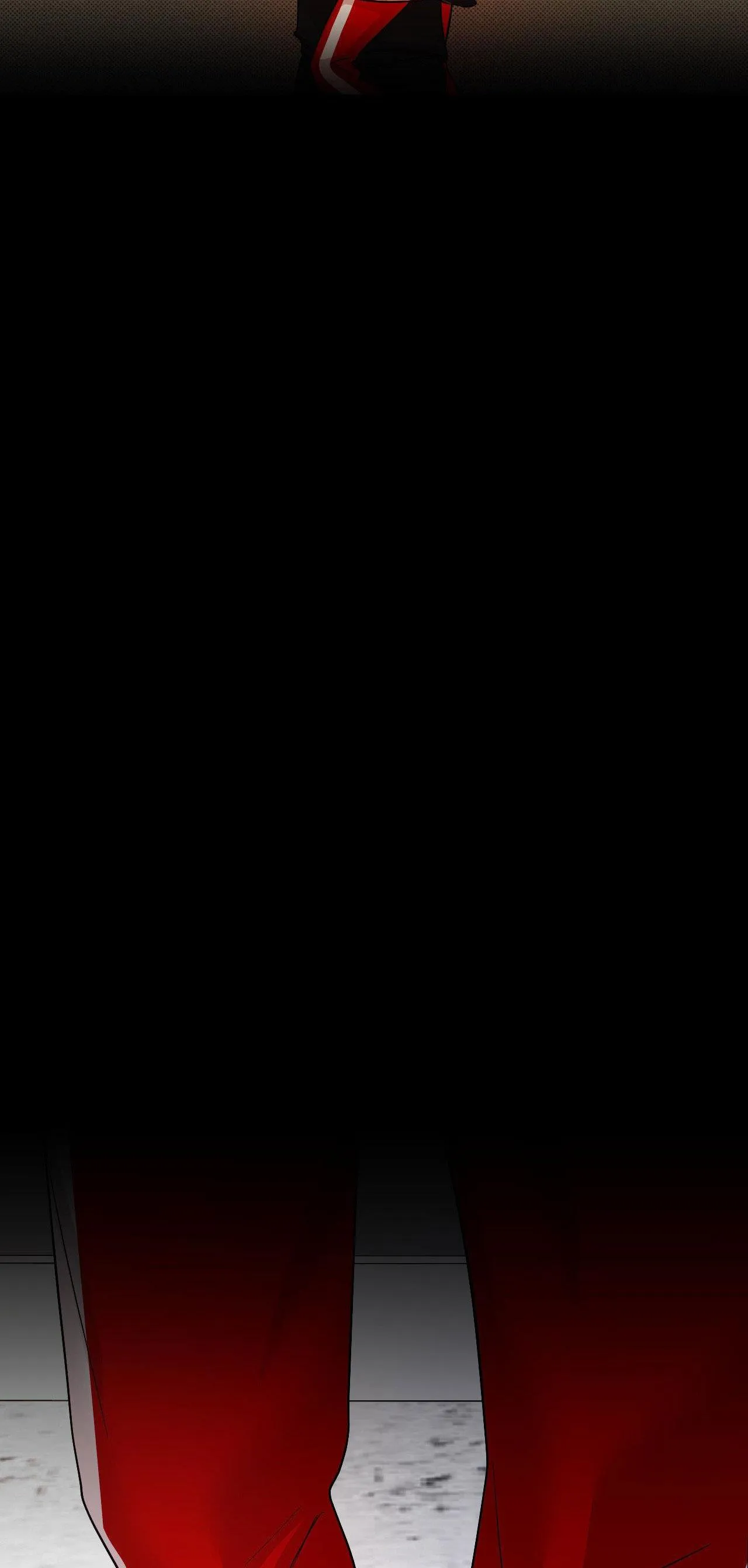 CUỘC ĐUA CUỒNG NHIỆT Chapter 10 Trang 32