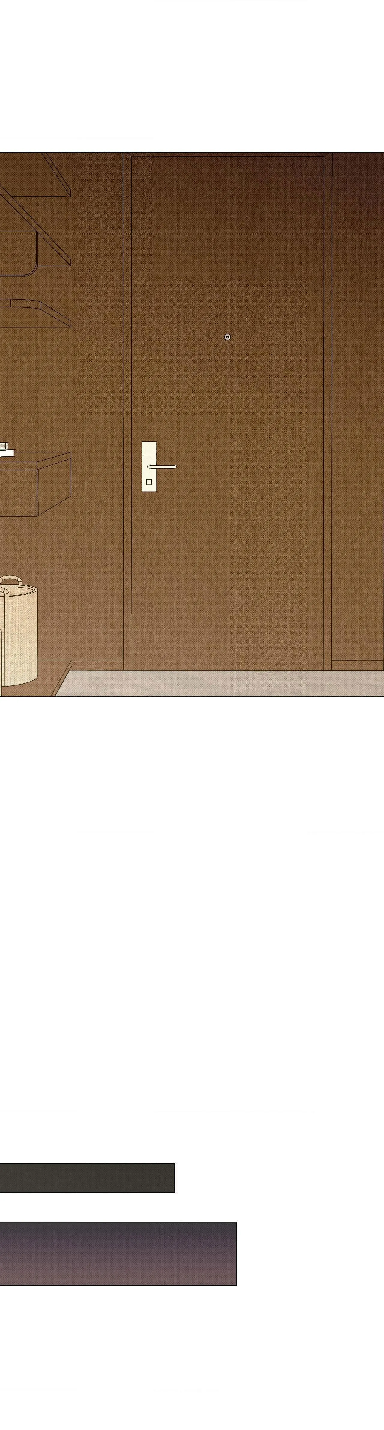 CUỘC ĐUA CUỒNG NHIỆT Chapter 16 Trang 21