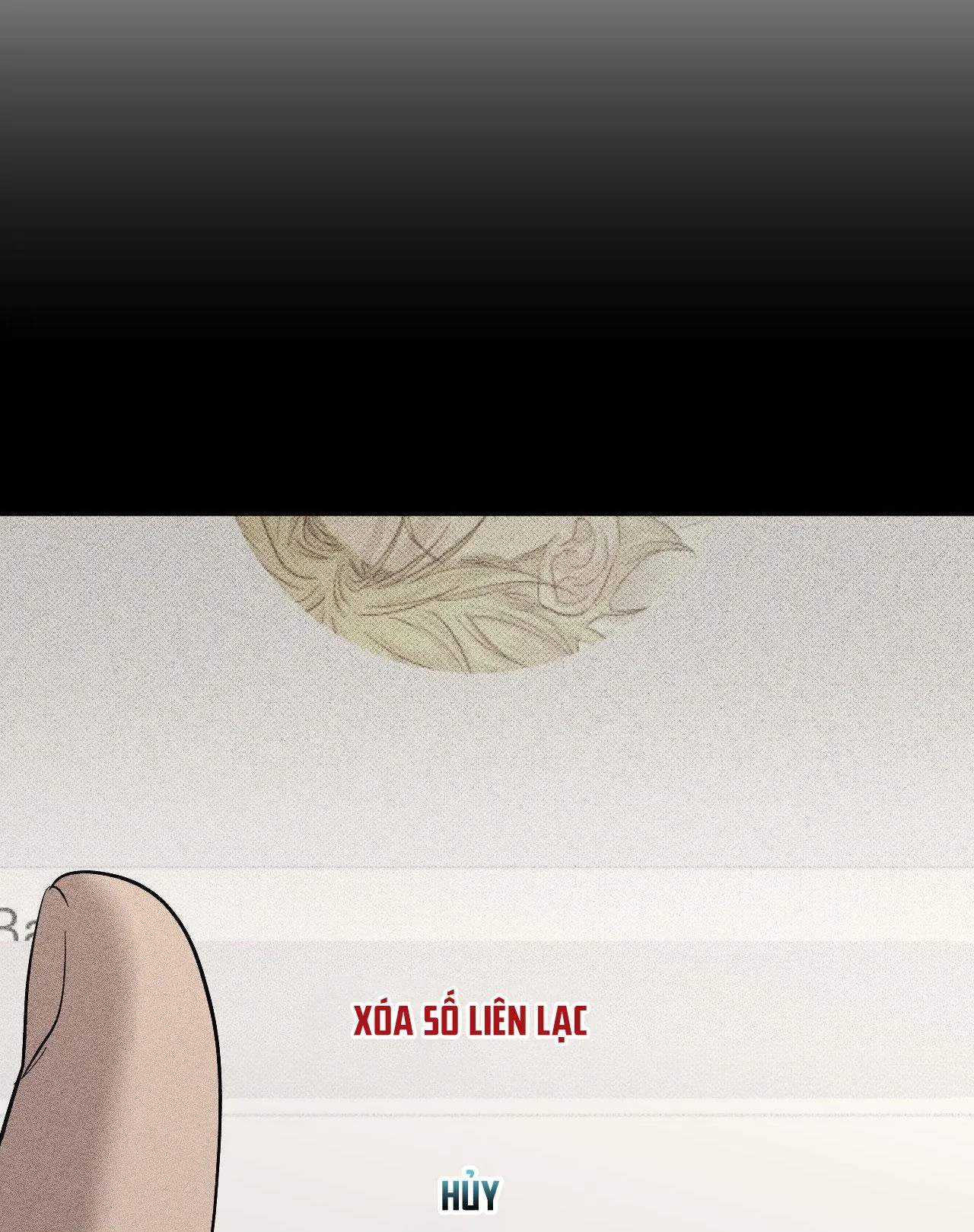 CUỘC ĐUA CUỒNG NHIỆT Chapter 17 Trang 28