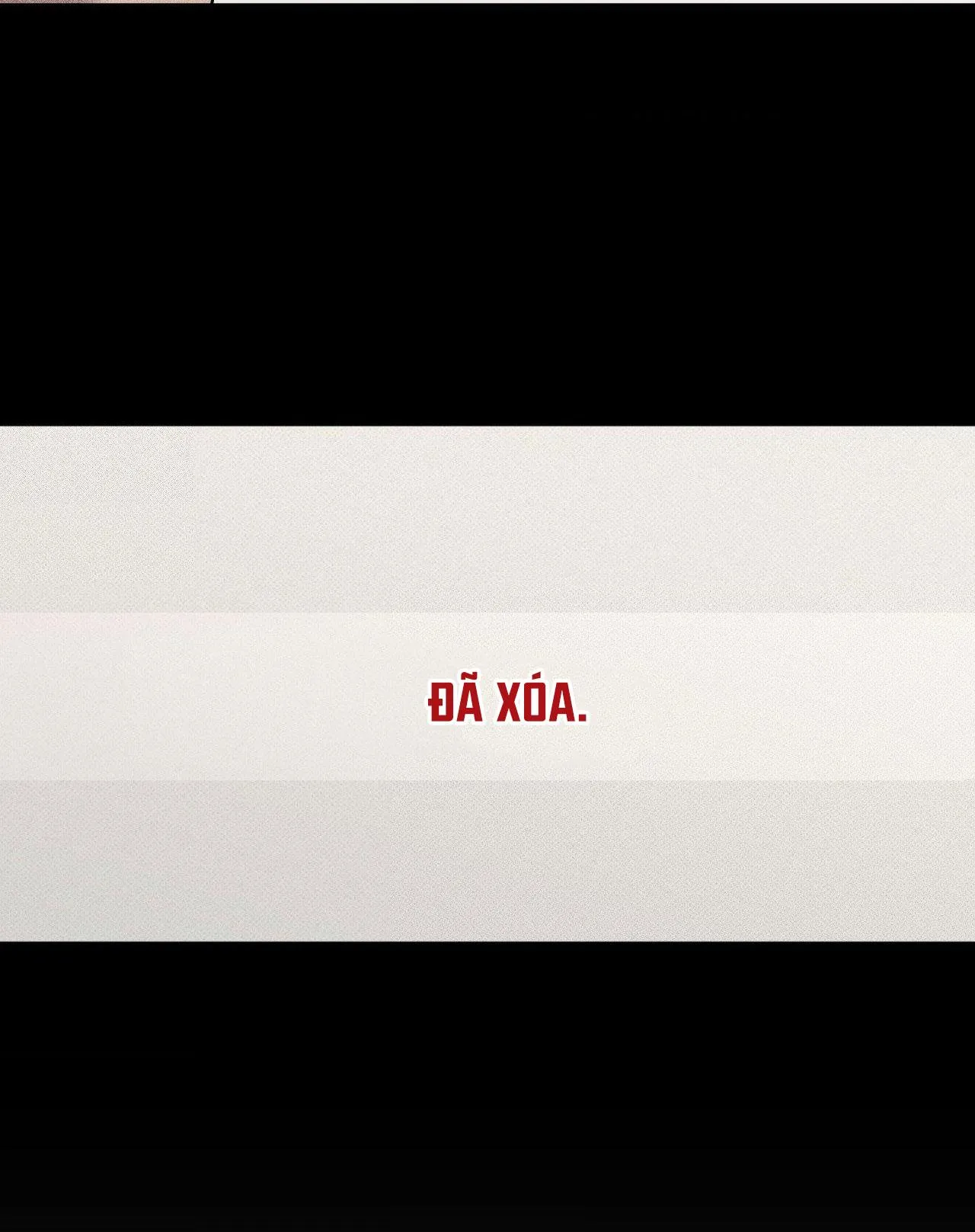 CUỘC ĐUA CUỒNG NHIỆT Chapter 17 Trang 29