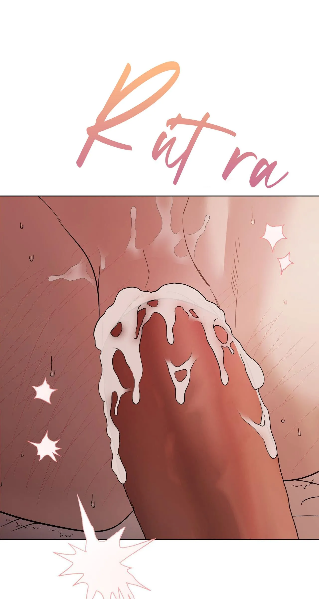 CUỘC ĐUA CUỒNG NHIỆT Chapter 19 Trang 33