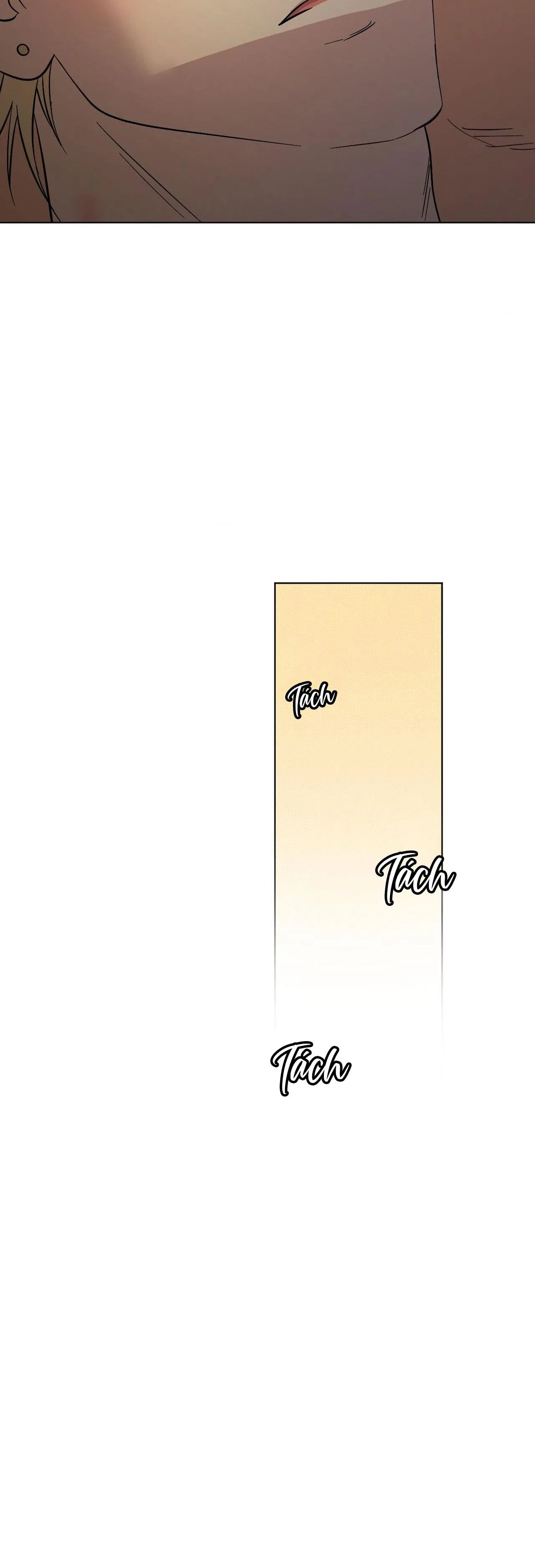 CUỘC ĐUA CUỒNG NHIỆT Chapter 21 Trang 27