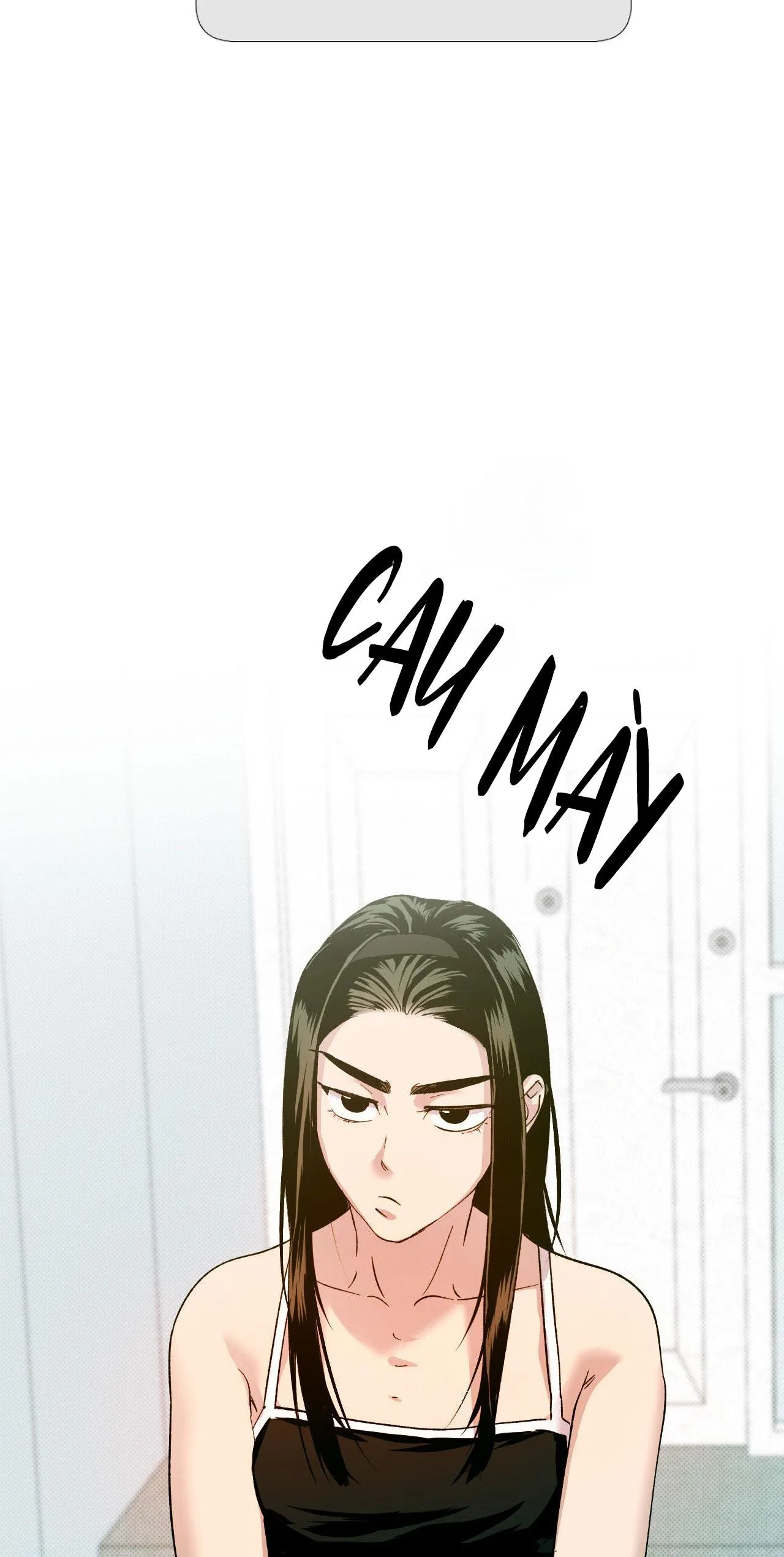 CUỘC ĐUA CUỒNG NHIỆT Chapter 27 Trang 33