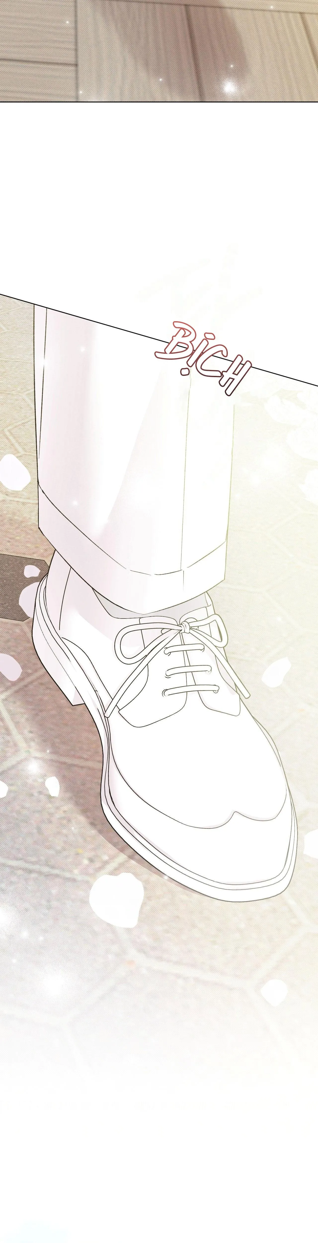 CUỘC ĐUA CUỒNG NHIỆT Chapter 34 Trang 37