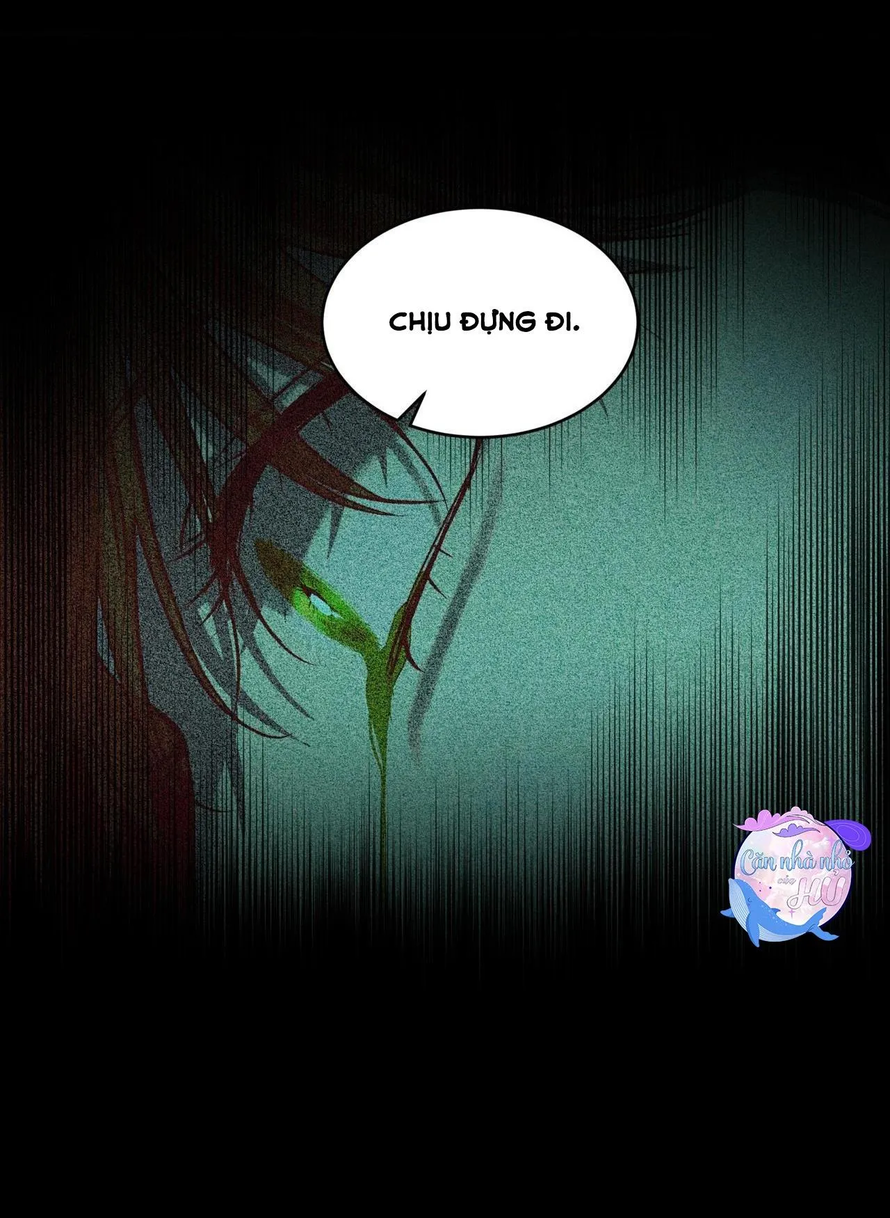 (END) DỰ ÁN RON [TRUYỆN NGẮN QUÂN SỰ] Chapter 3 Trang 23