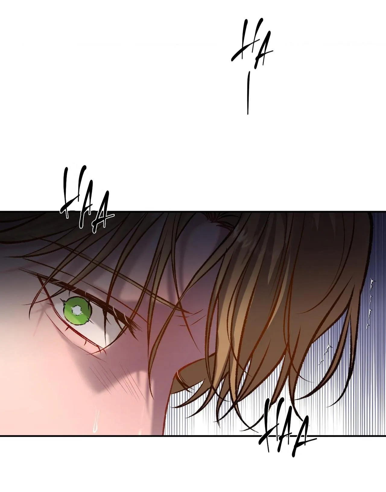 (END) DỰ ÁN RON [TRUYỆN NGẮN QUÂN SỰ] Chapter 3 Trang 59