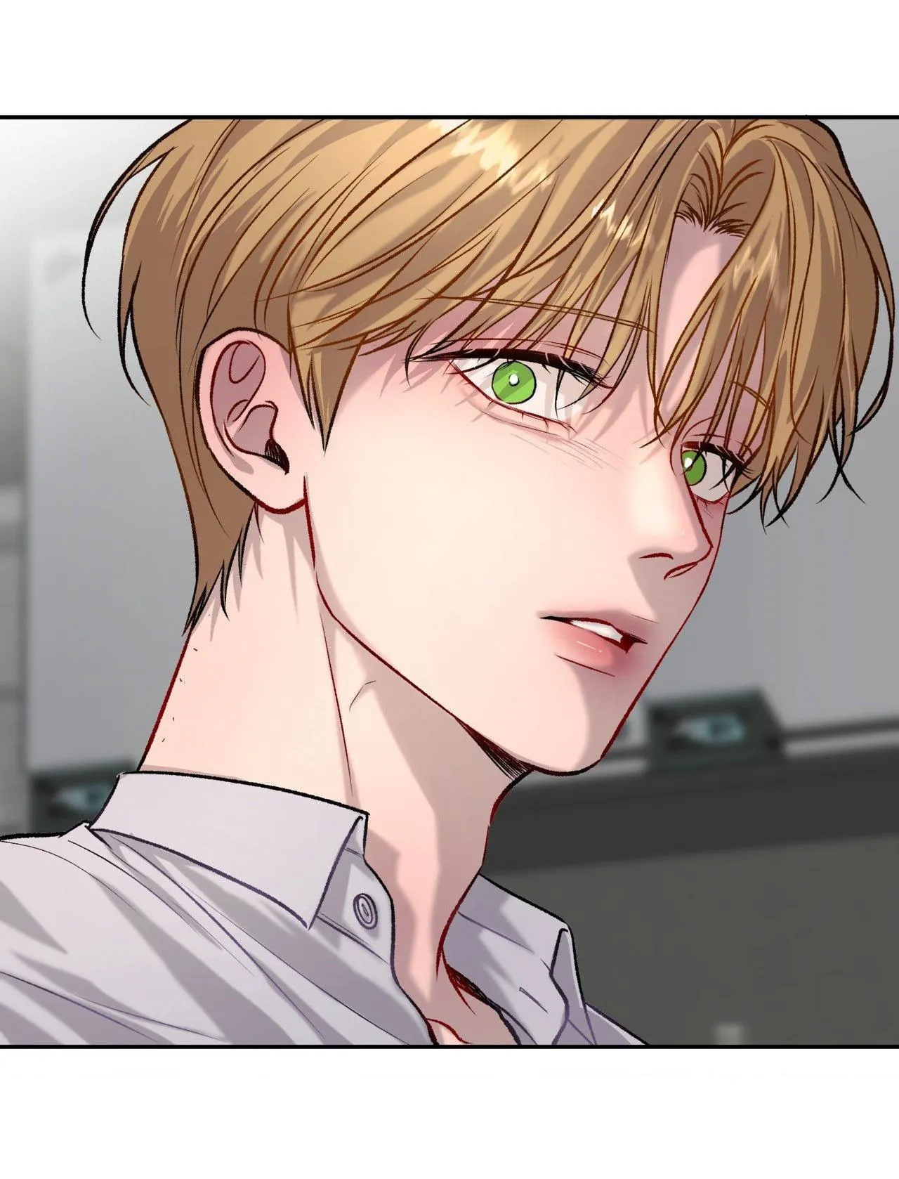 (END) DỰ ÁN RON [TRUYỆN NGẮN QUÂN SỰ] Chapter 3 Trang 63