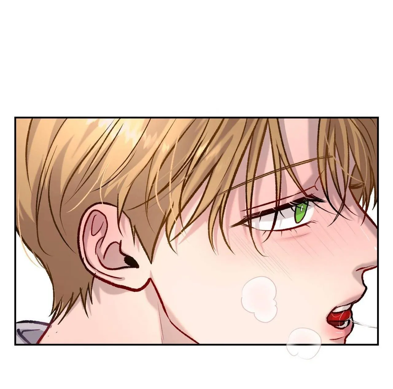 (END) DỰ ÁN RON [TRUYỆN NGẮN QUÂN SỰ] Chapter 4 Trang 4