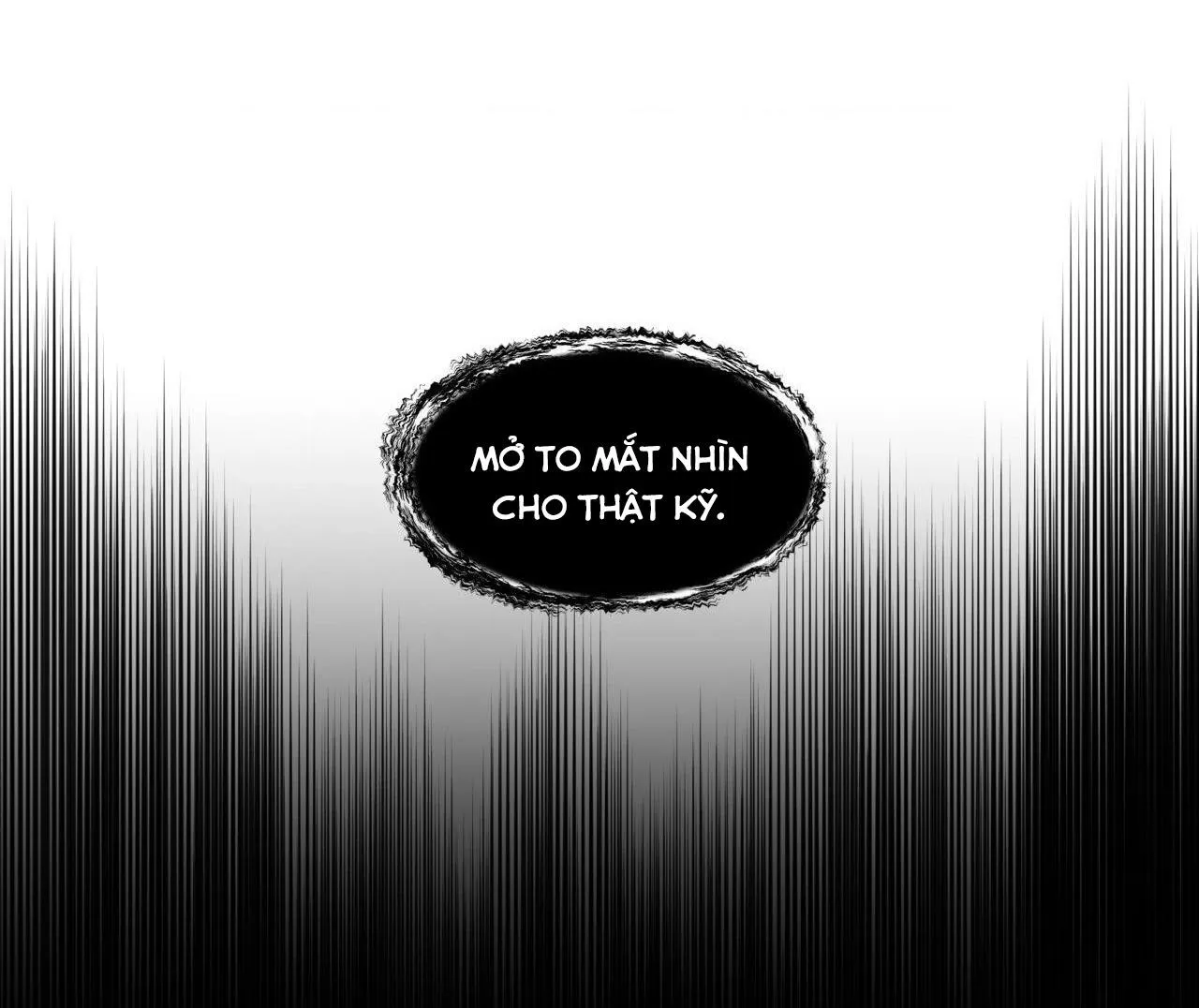 (END) DỰ ÁN RON [TRUYỆN NGẮN QUÂN SỰ] Chapter 4 Trang 5