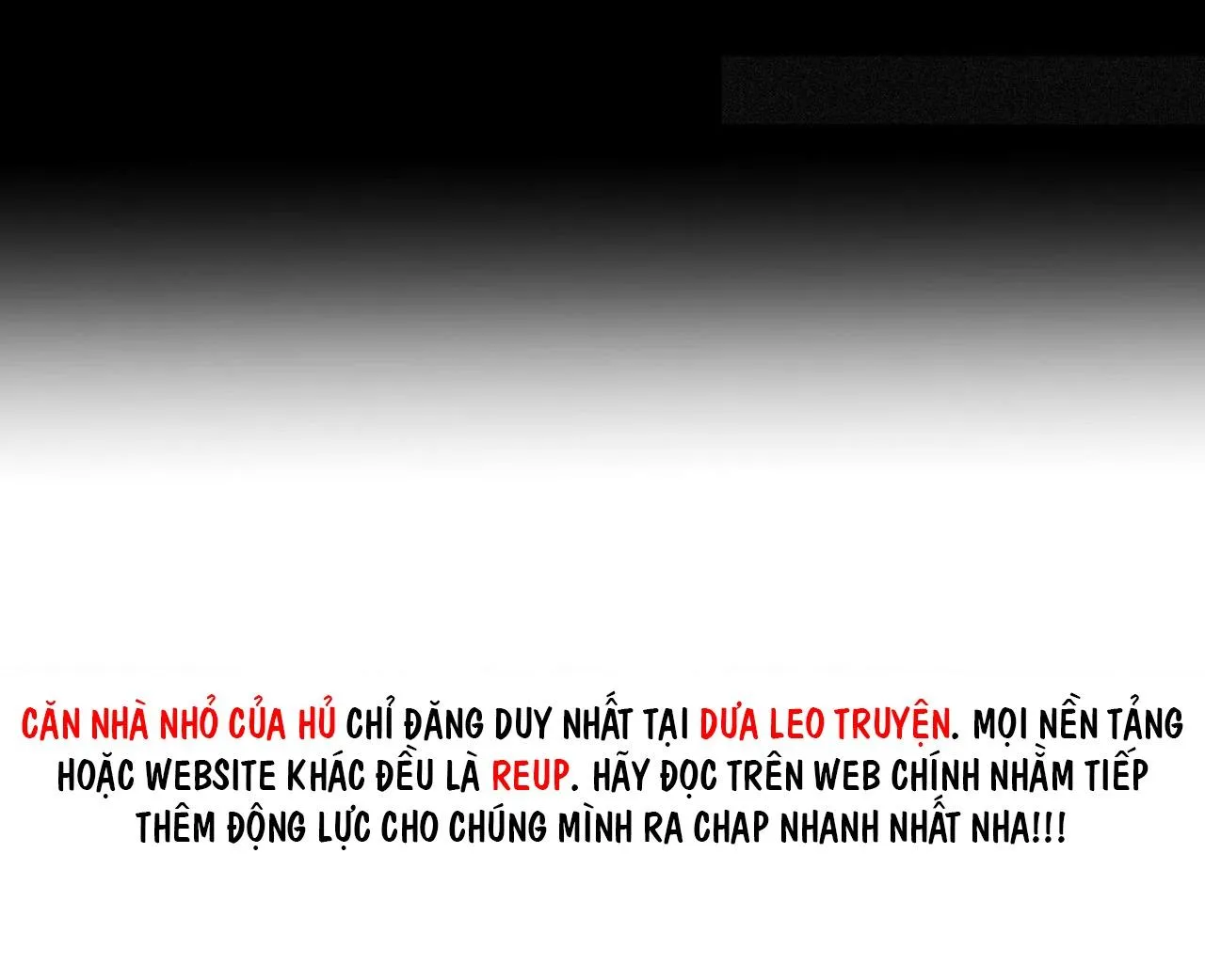 (END) DỰ ÁN RON [TRUYỆN NGẮN QUÂN SỰ] Chapter 4 Trang 34