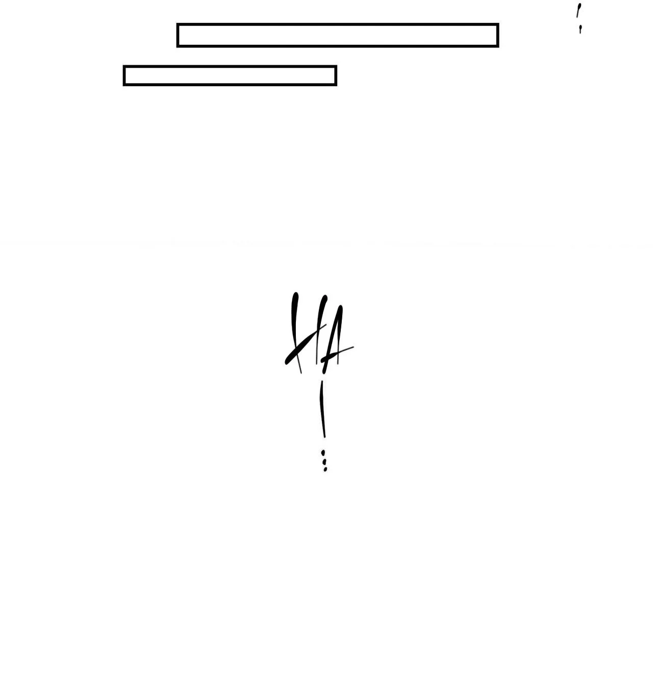 (END) DỰ ÁN RON [TRUYỆN NGẮN QUÂN SỰ] Chapter 4 Trang 46