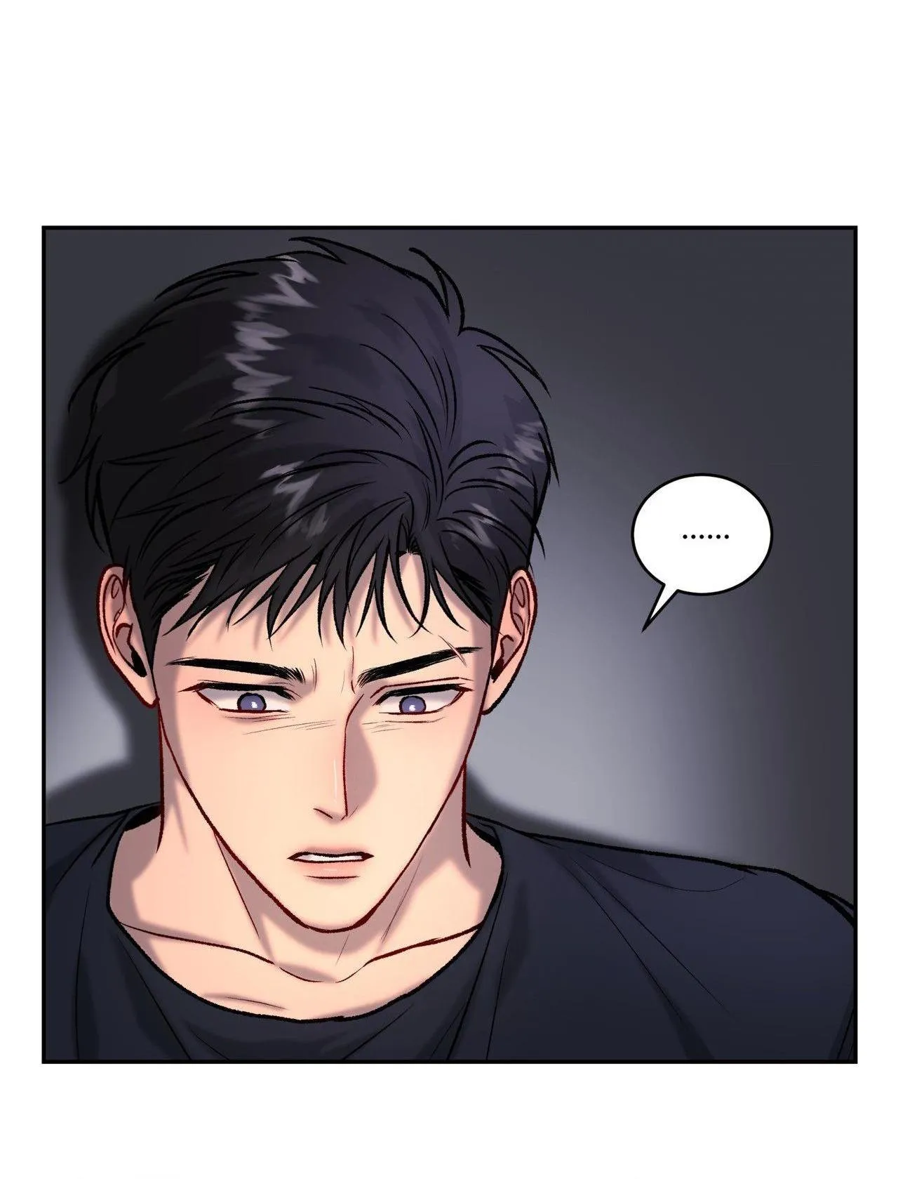 (END) DỰ ÁN RON [TRUYỆN NGẮN QUÂN SỰ] Chapter 4 Trang 58