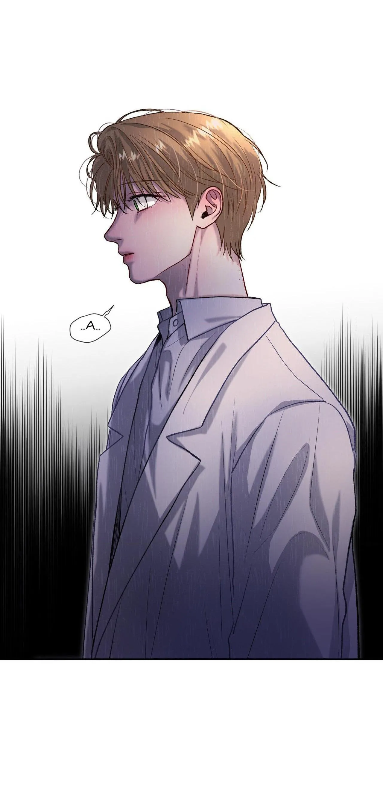 (END) DỰ ÁN RON [TRUYỆN NGẮN QUÂN SỰ] Chapter 4 Trang 69