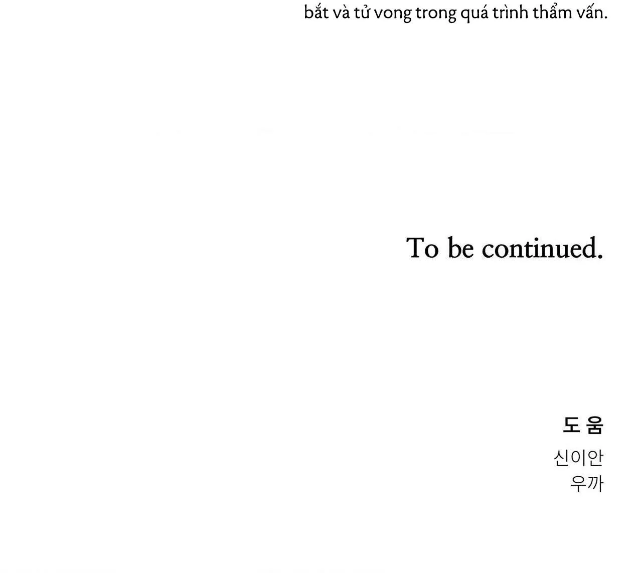 (END) DỰ ÁN RON [TRUYỆN NGẮN QUÂN SỰ] Chapter 4 Trang 78