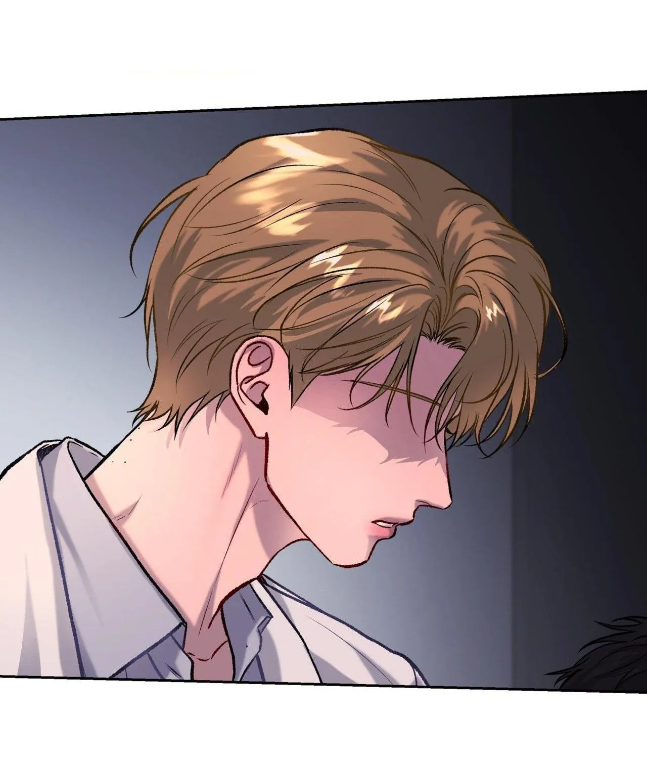 (END) DỰ ÁN RON [TRUYỆN NGẮN QUÂN SỰ] Chapter 5 Trang 5