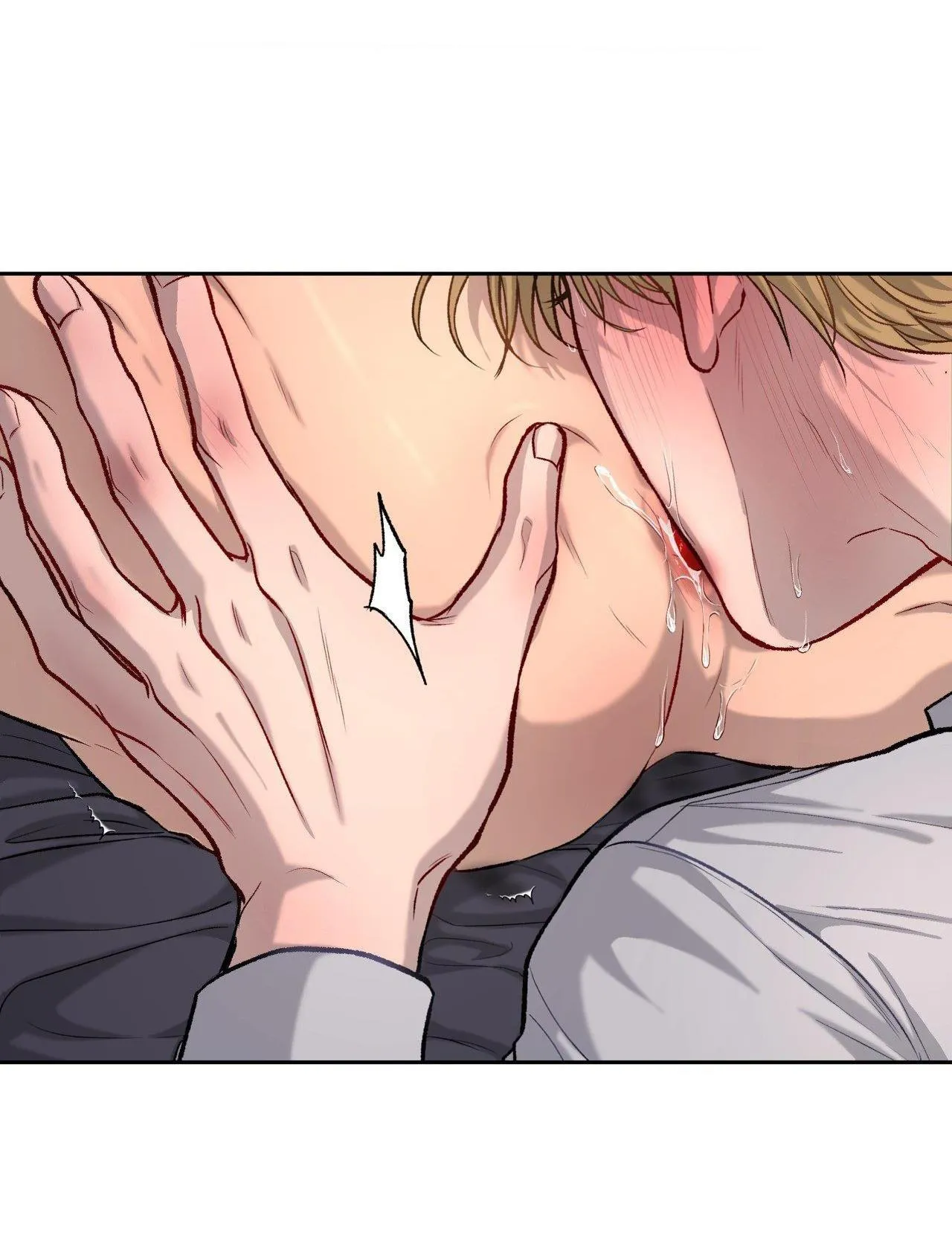 (END) DỰ ÁN RON [TRUYỆN NGẮN QUÂN SỰ] Chapter 5 Trang 13