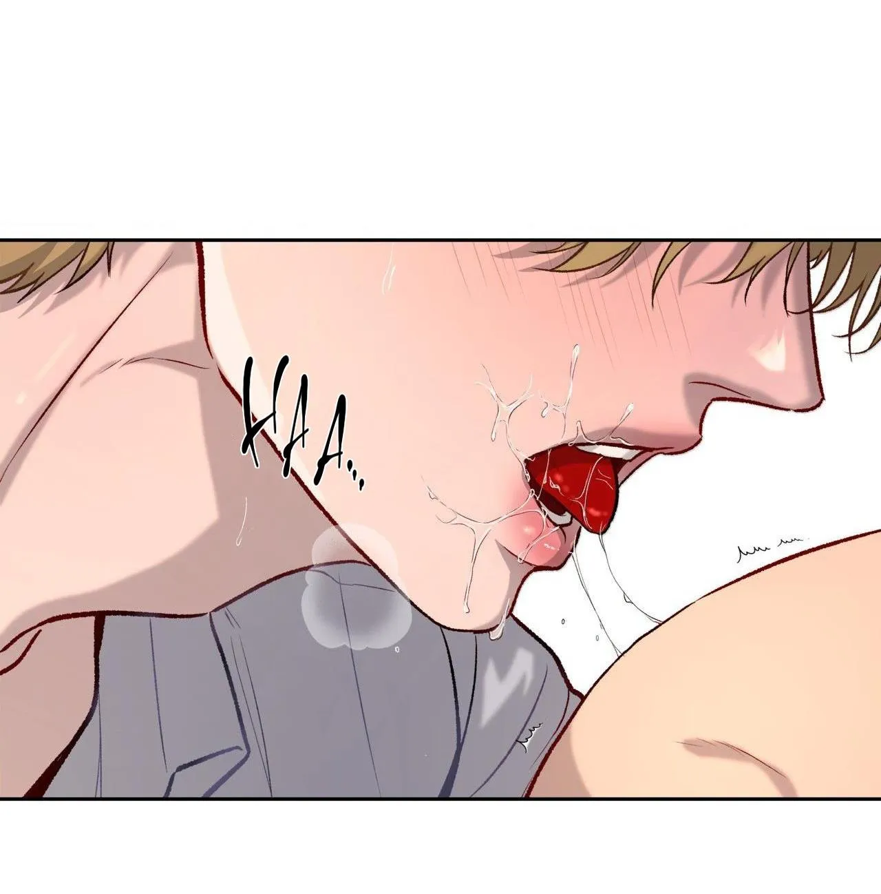 (END) DỰ ÁN RON [TRUYỆN NGẮN QUÂN SỰ] Chapter 5 Trang 15