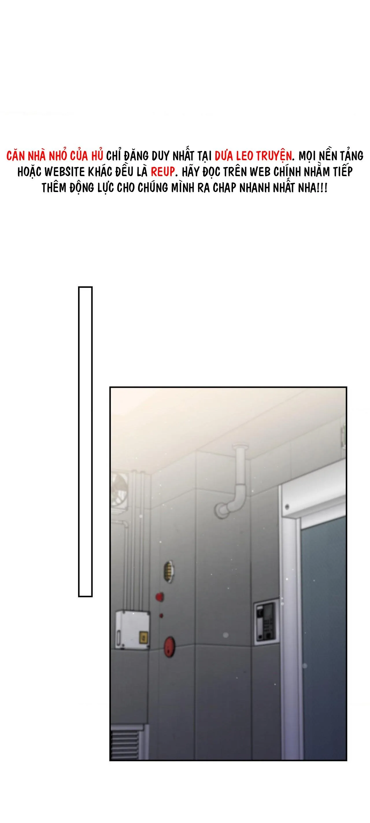 (END) DỰ ÁN RON [TRUYỆN NGẮN QUÂN SỰ] Chapter 5 Trang 36