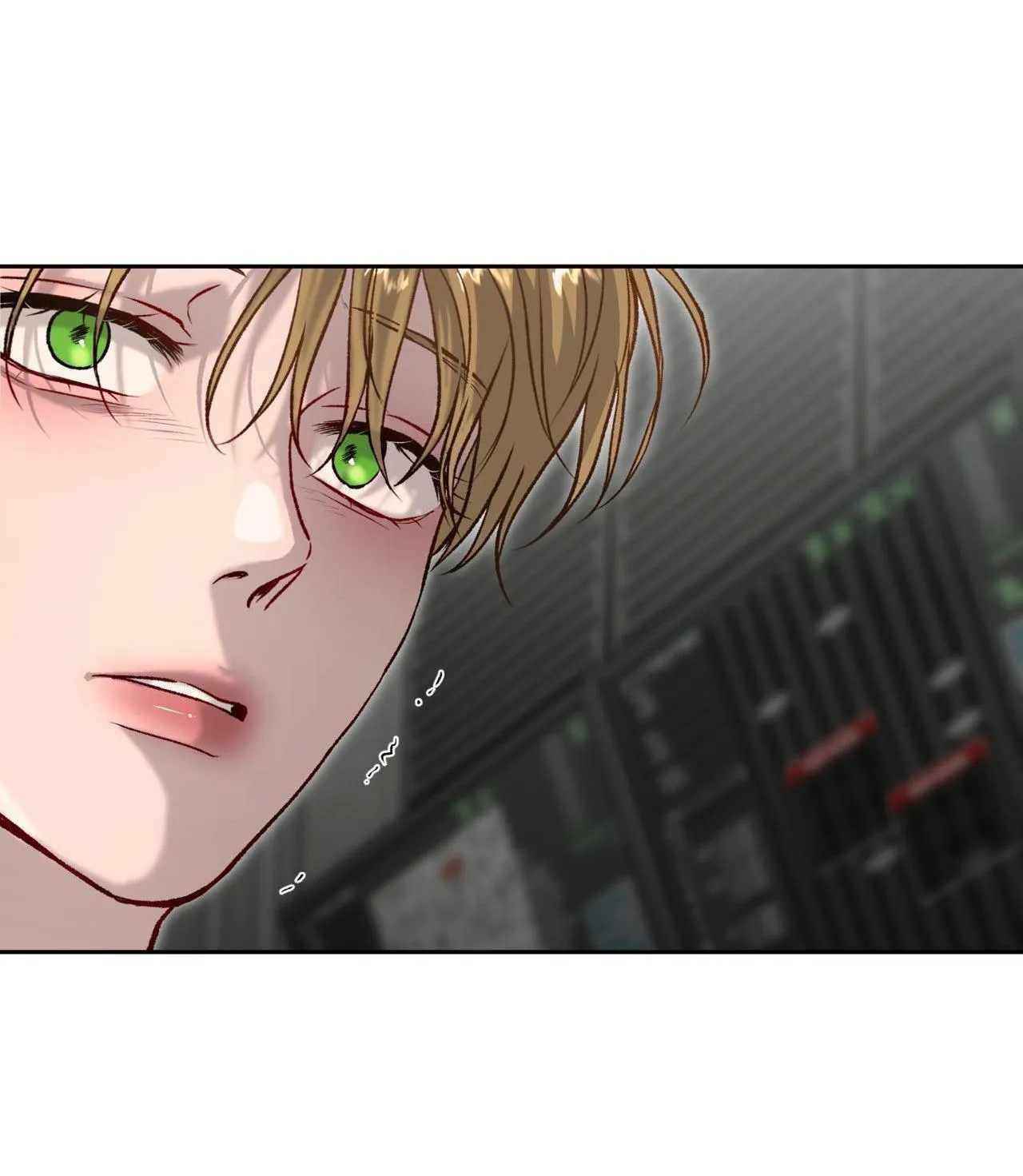 (END) DỰ ÁN RON [TRUYỆN NGẮN QUÂN SỰ] Chapter 5 Trang 50