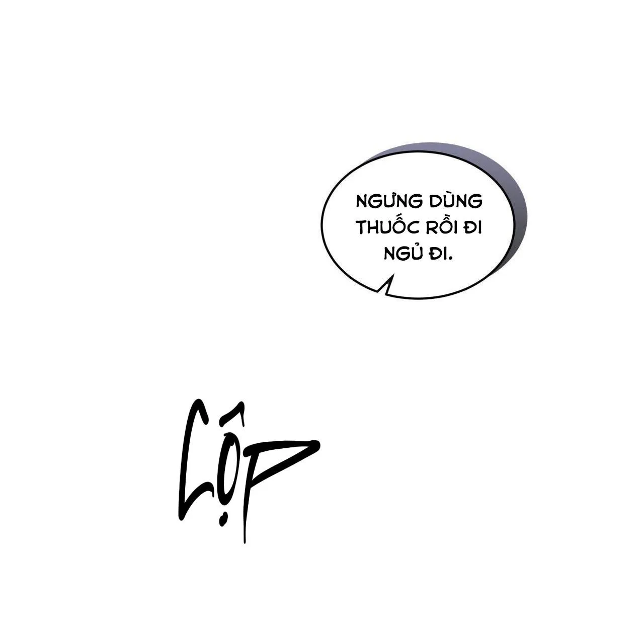 (END) DỰ ÁN RON [TRUYỆN NGẮN QUÂN SỰ] Chapter 5 Trang 51