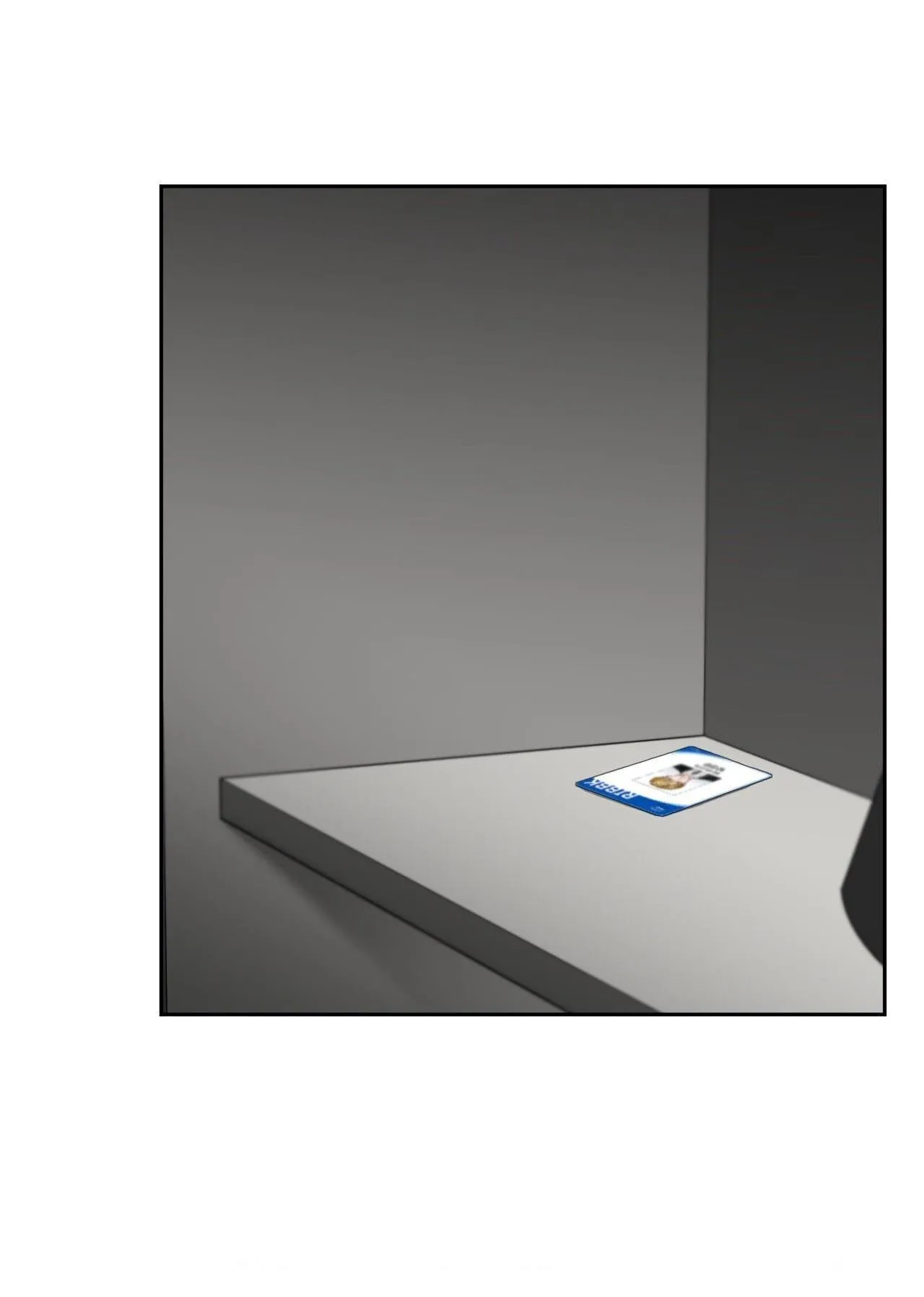 (END) DỰ ÁN RON [TRUYỆN NGẮN QUÂN SỰ] Chapter 5 Trang 56