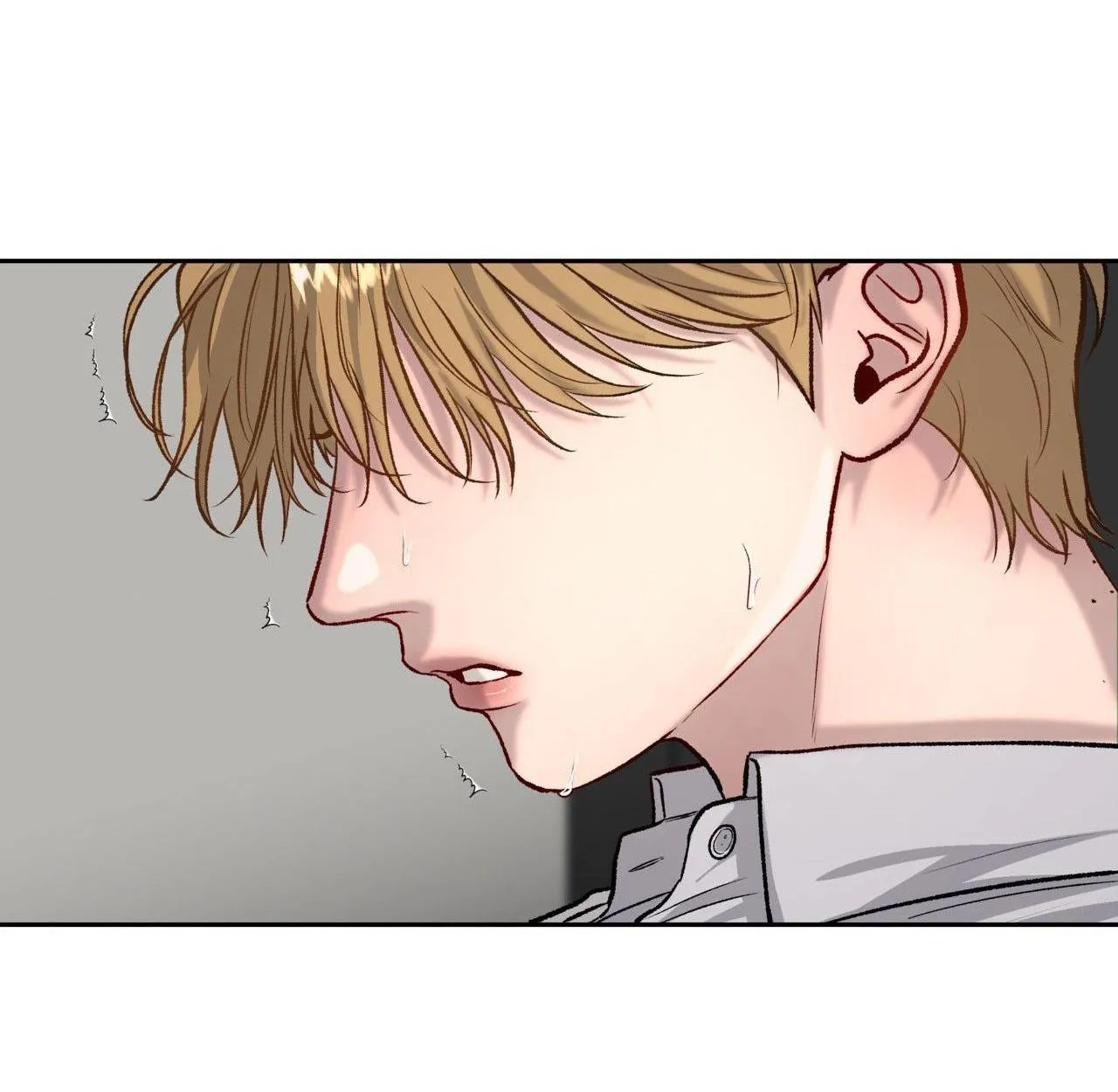 (END) DỰ ÁN RON [TRUYỆN NGẮN QUÂN SỰ] Chapter 5 Trang 68