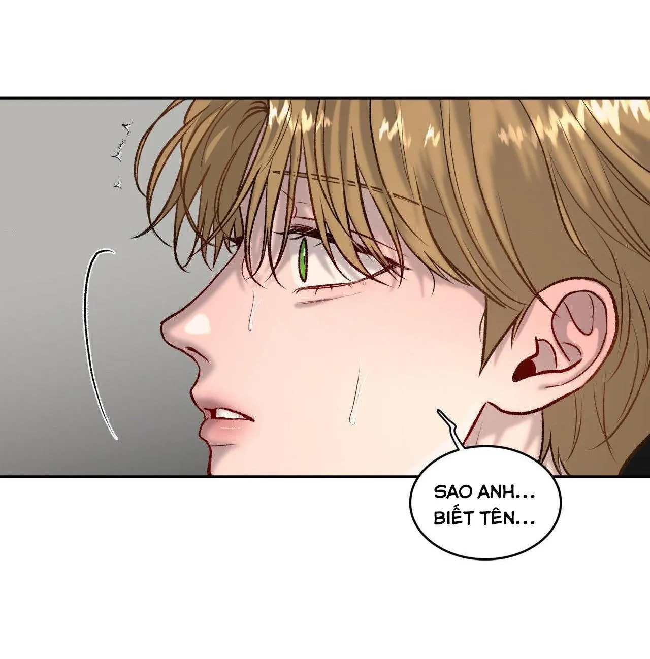 (END) DỰ ÁN RON [TRUYỆN NGẮN QUÂN SỰ] Chapter 5 Trang 69