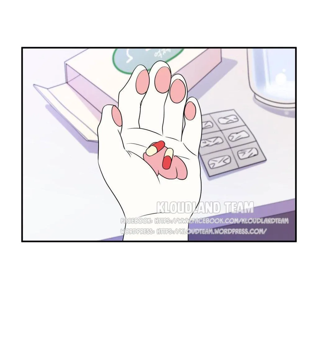 Dự Án Màu Xanh Chapter 2 Trang 38